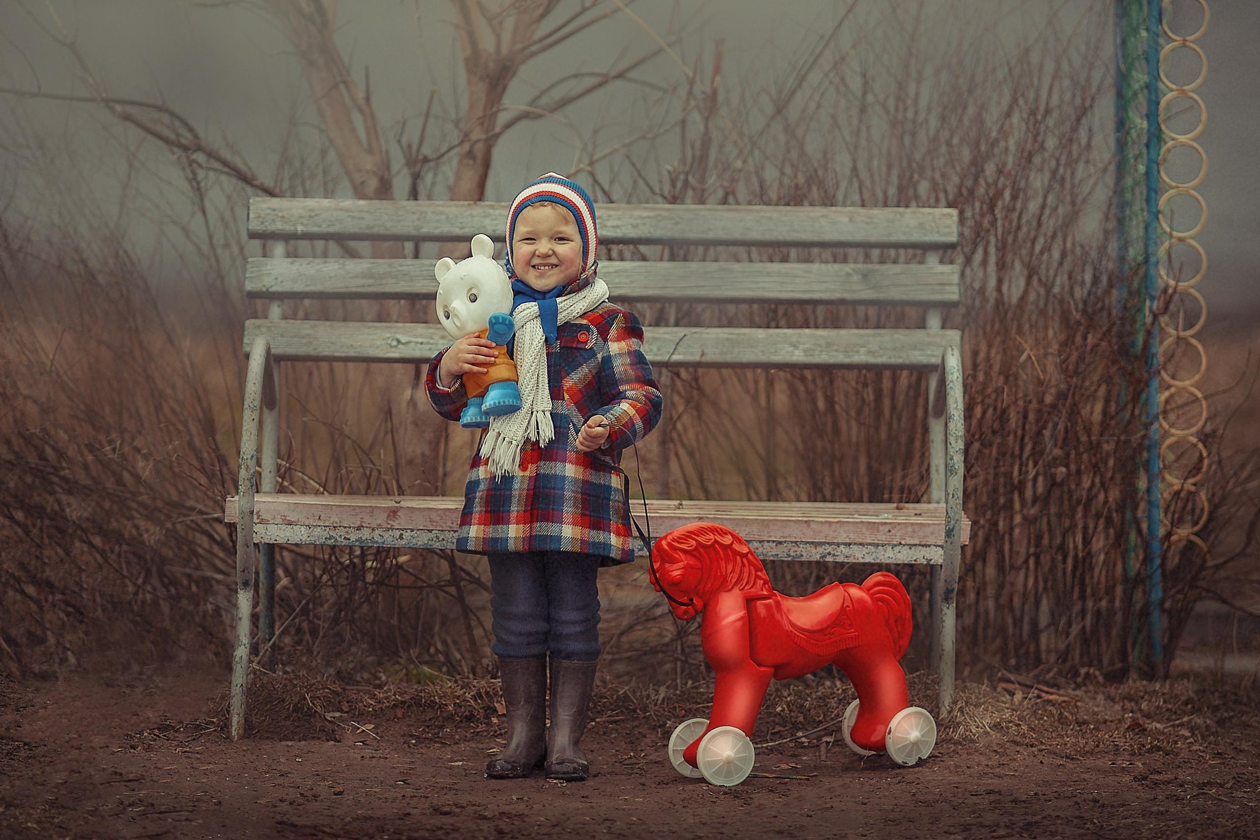 Тематическая фотосессия ссср. Детский, семейный фотограф в Ижевске и Москве Аксинья Лысенкова ADEN