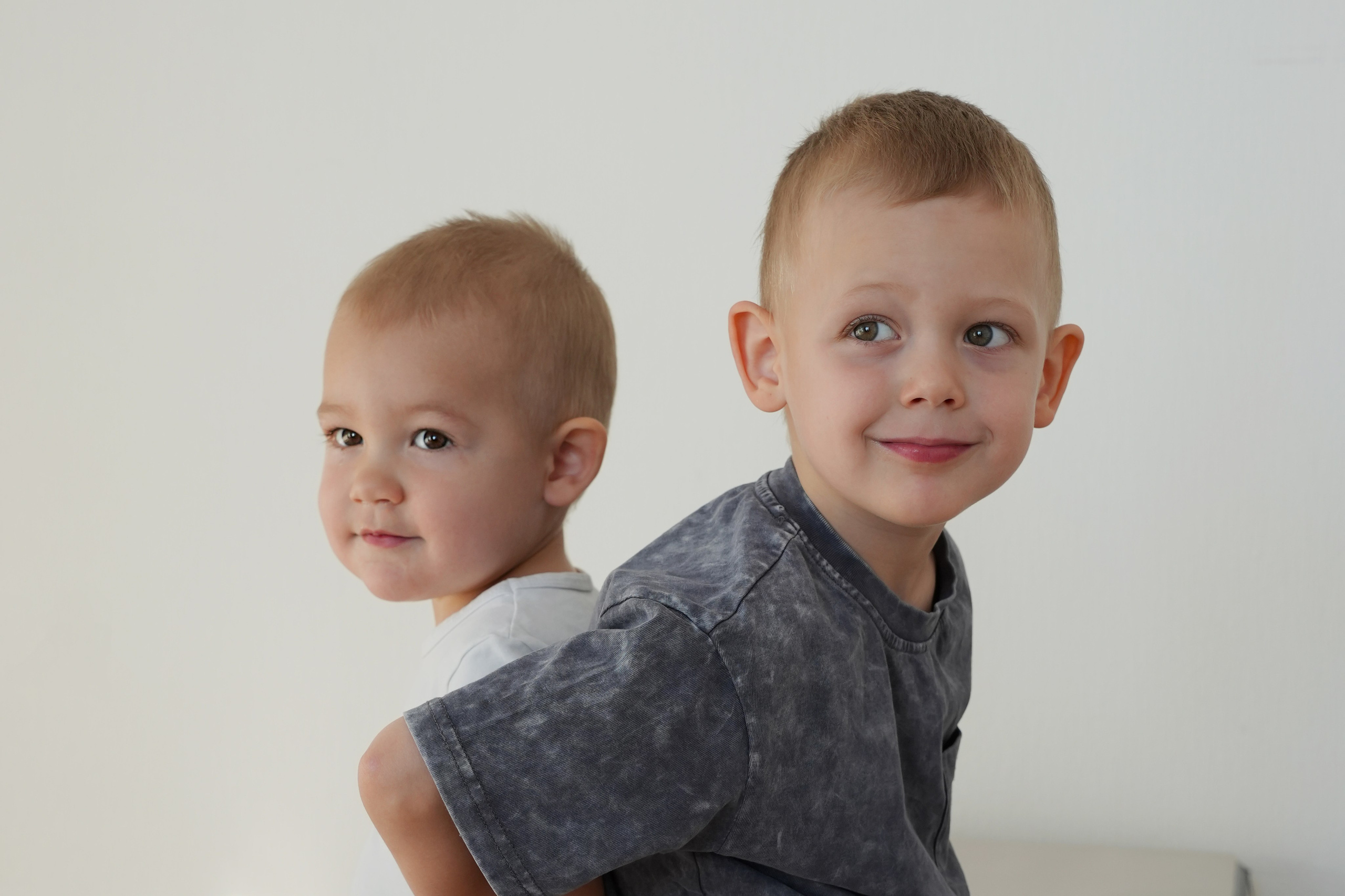 Семья. Фотограф Екатеринбург Татьяна Симакова