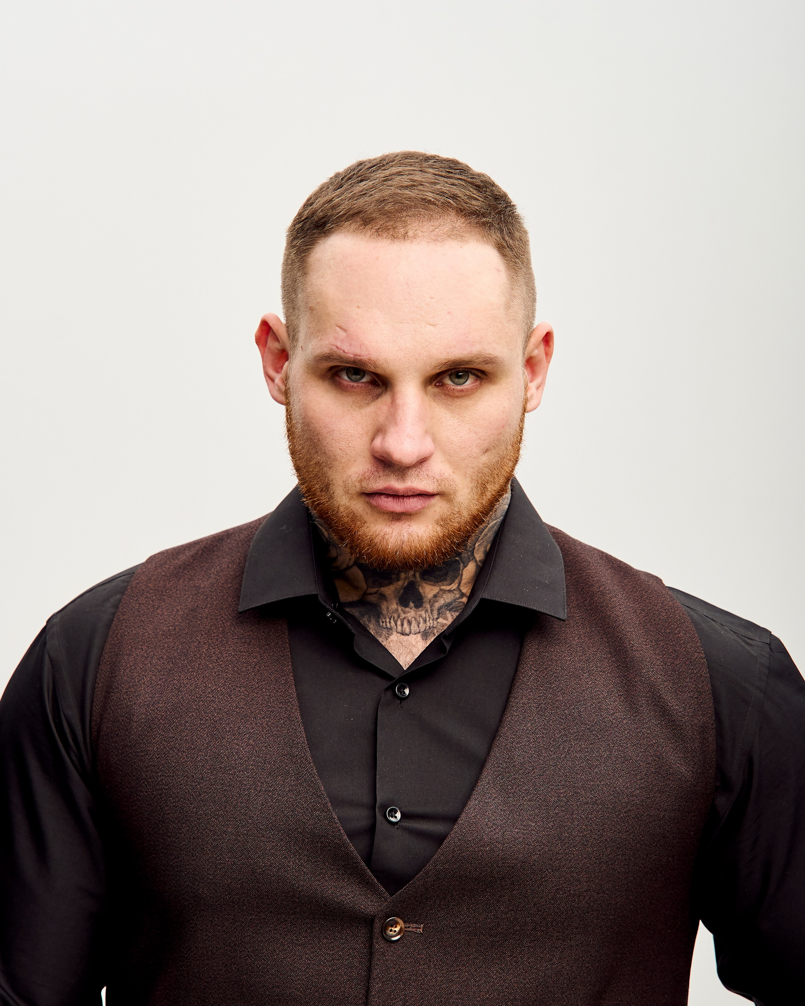 Ярослав. Yankovski_001