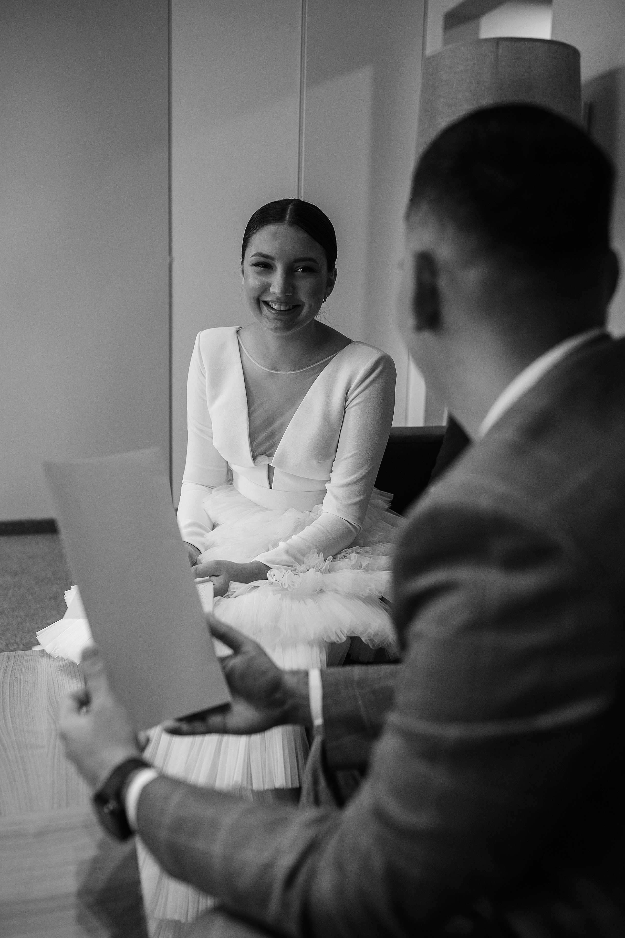 Wedding day #9. Свадебный, семейный фотограф в Рязани Лена Брант