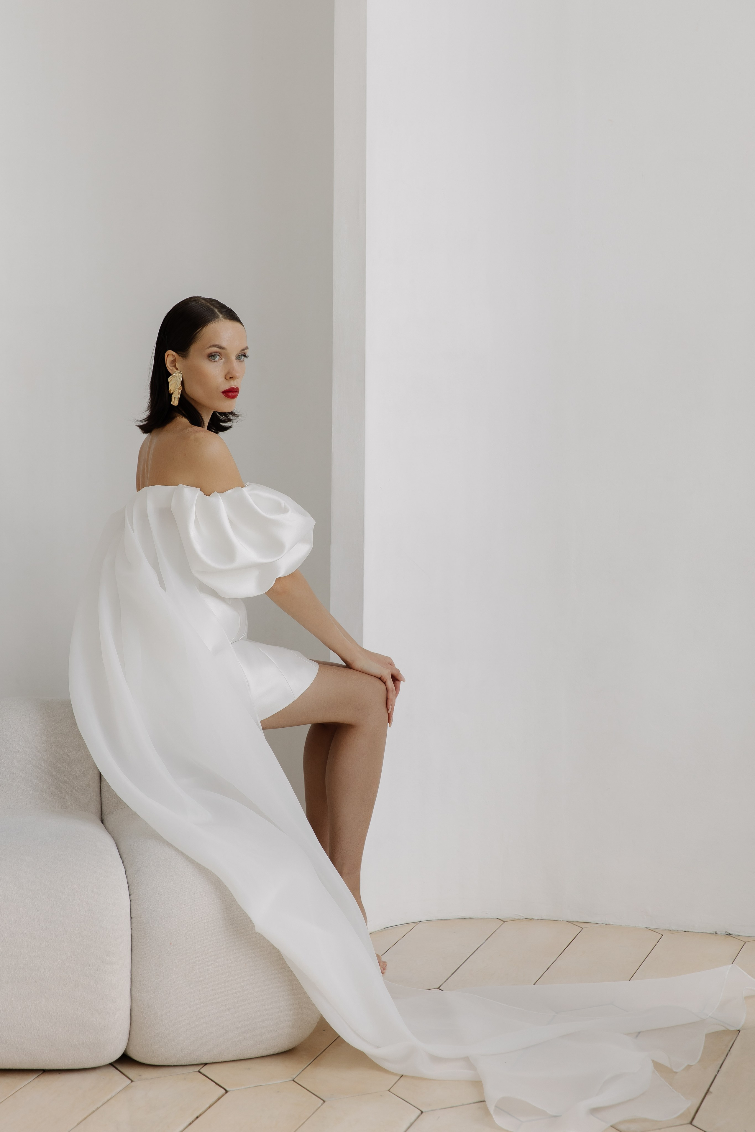 Елизавета (фотосессия в Екатеринбурге). СВАДЕБНЫЙ ФОТОГРАФ ЧЕЛЯБИНСК