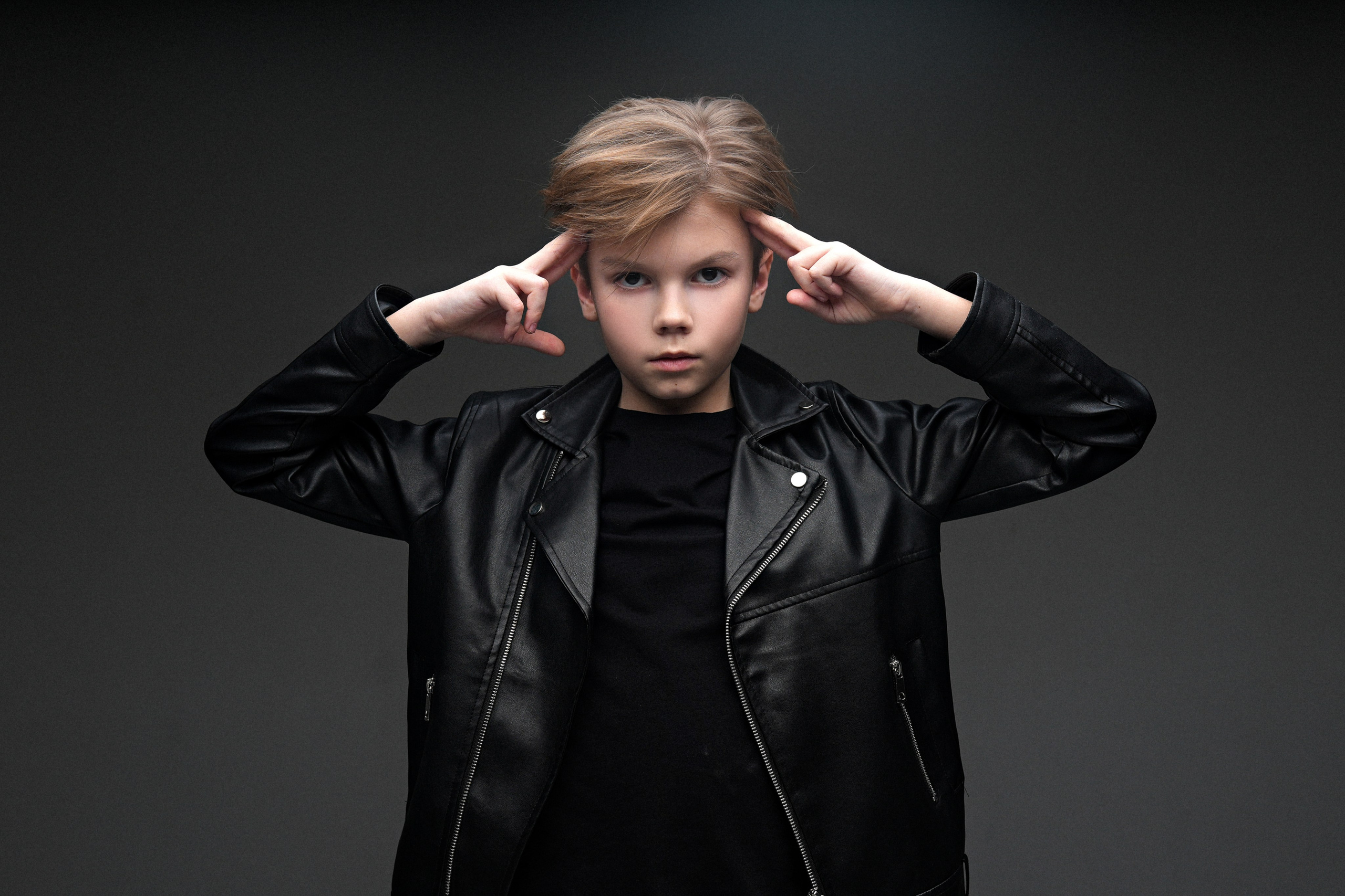 Модельные тесты. Свадебный фотограф в Санкт-Петербурге Харичева Анастасия