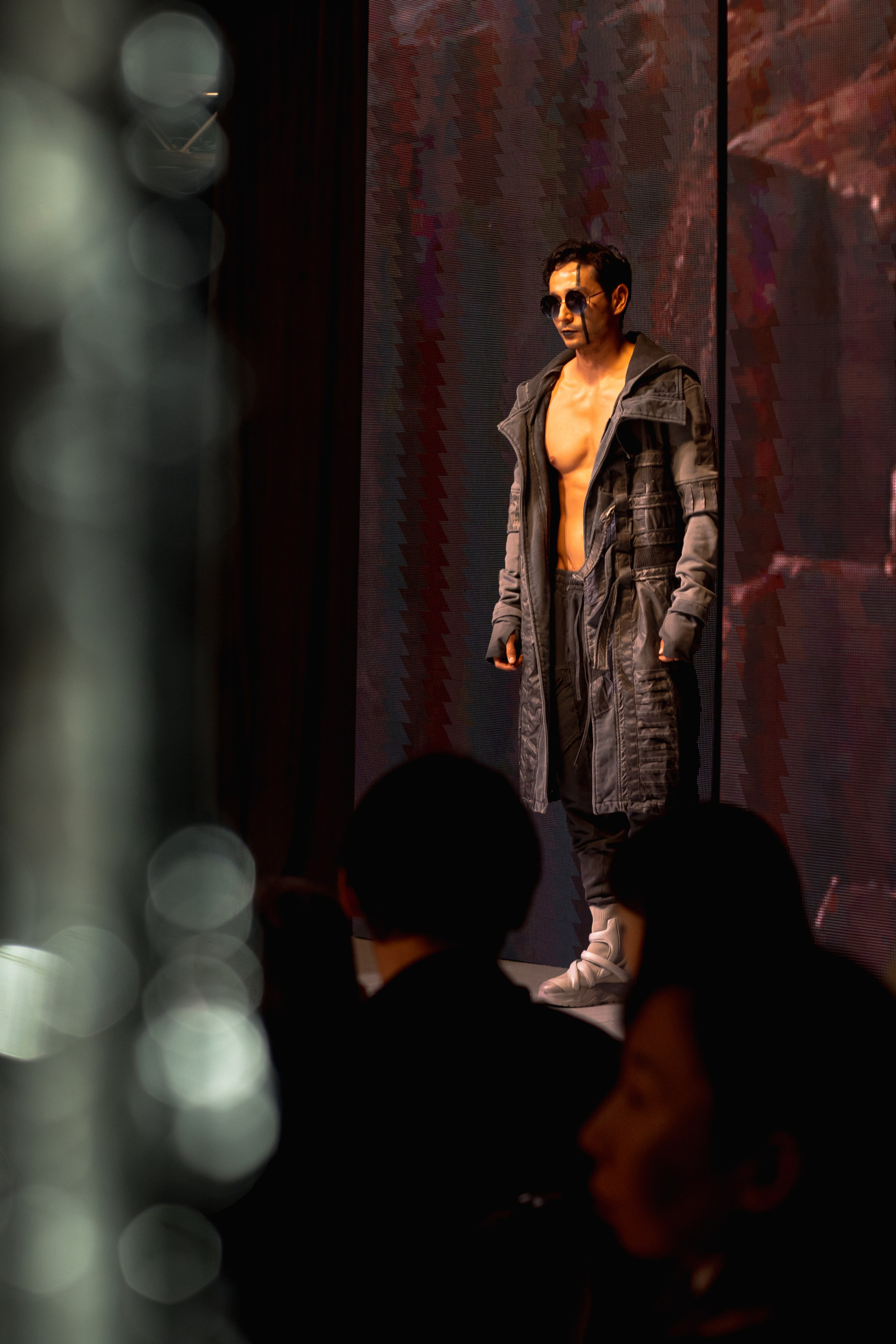 EFW. Фотографирую пары и индивидуальные съемки в Алматы Шунько Ирина