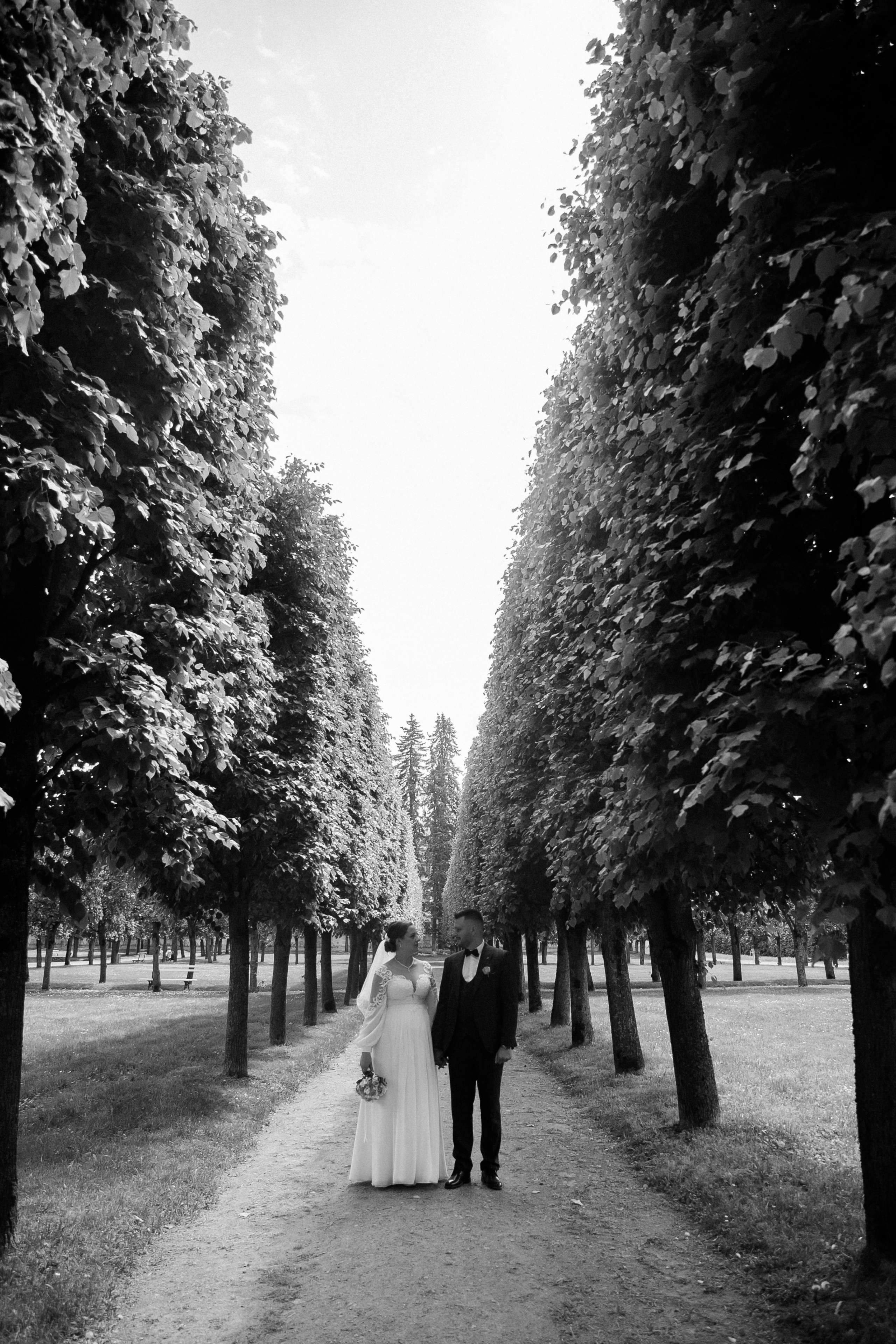 Евгений и Екатерина. Наталья Соколова фотограф Волоколамск Шаховская Москва