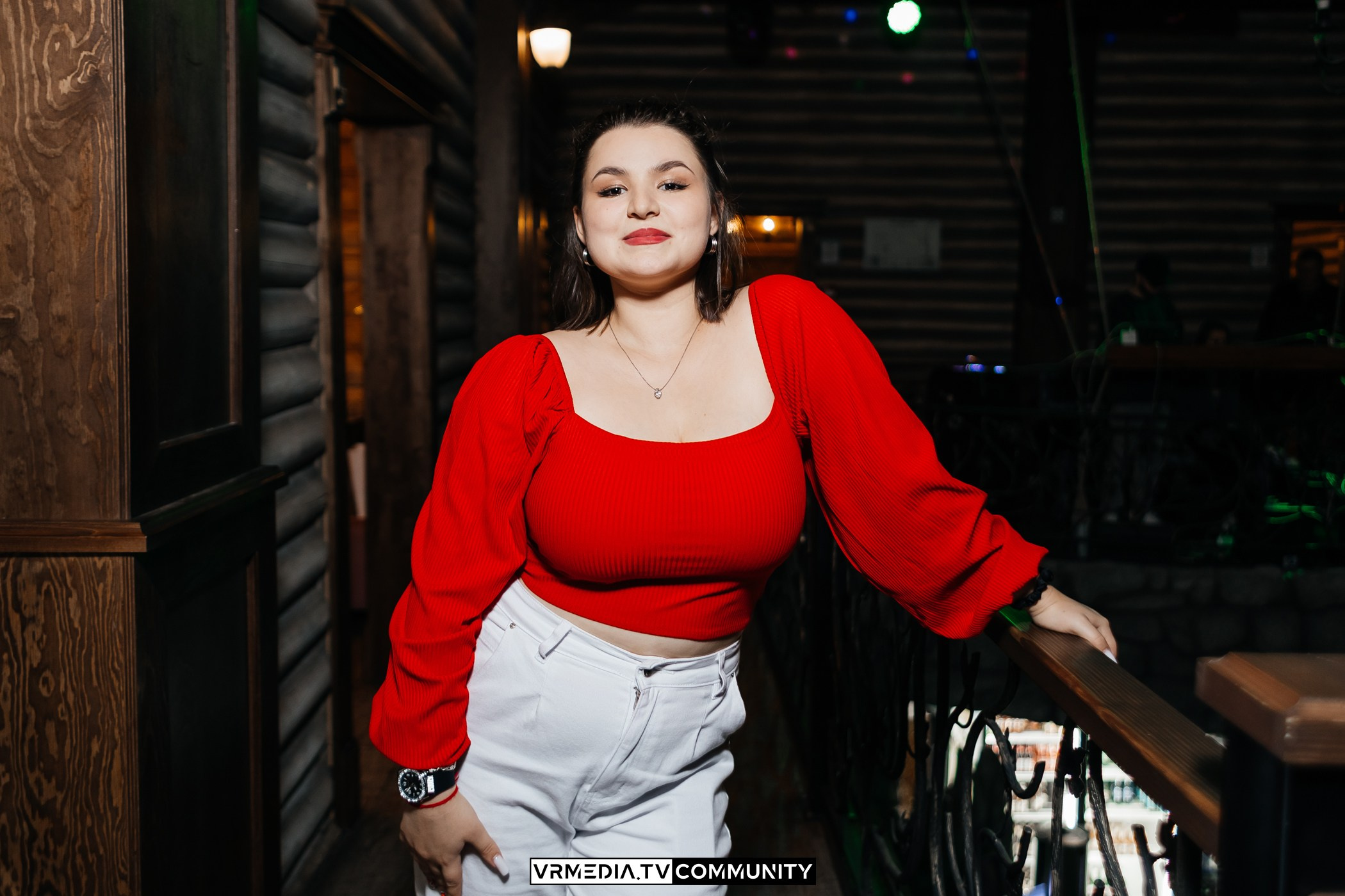 В гостях у «Петровича»