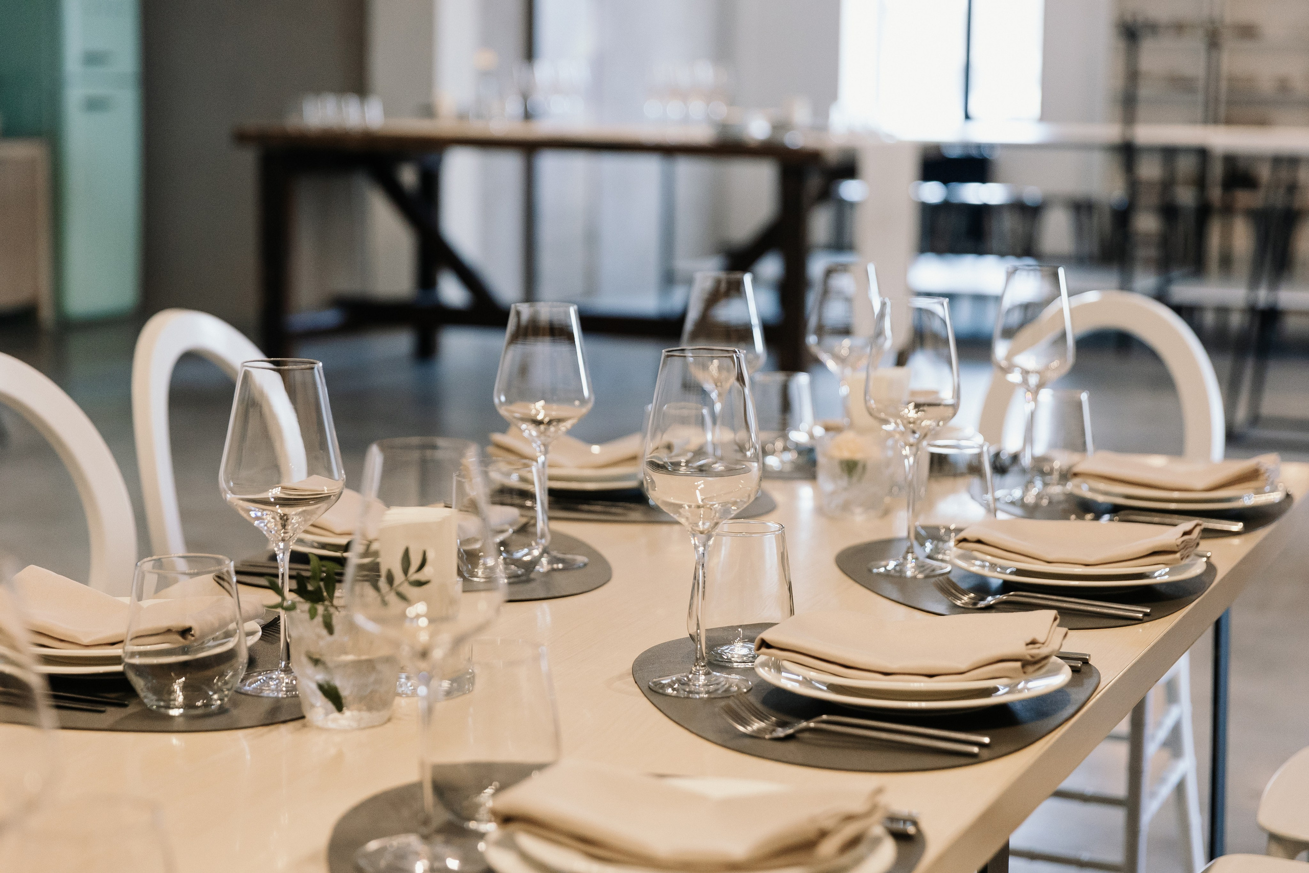 ЮБИЛЕЙ. Фотограф в Красноярске