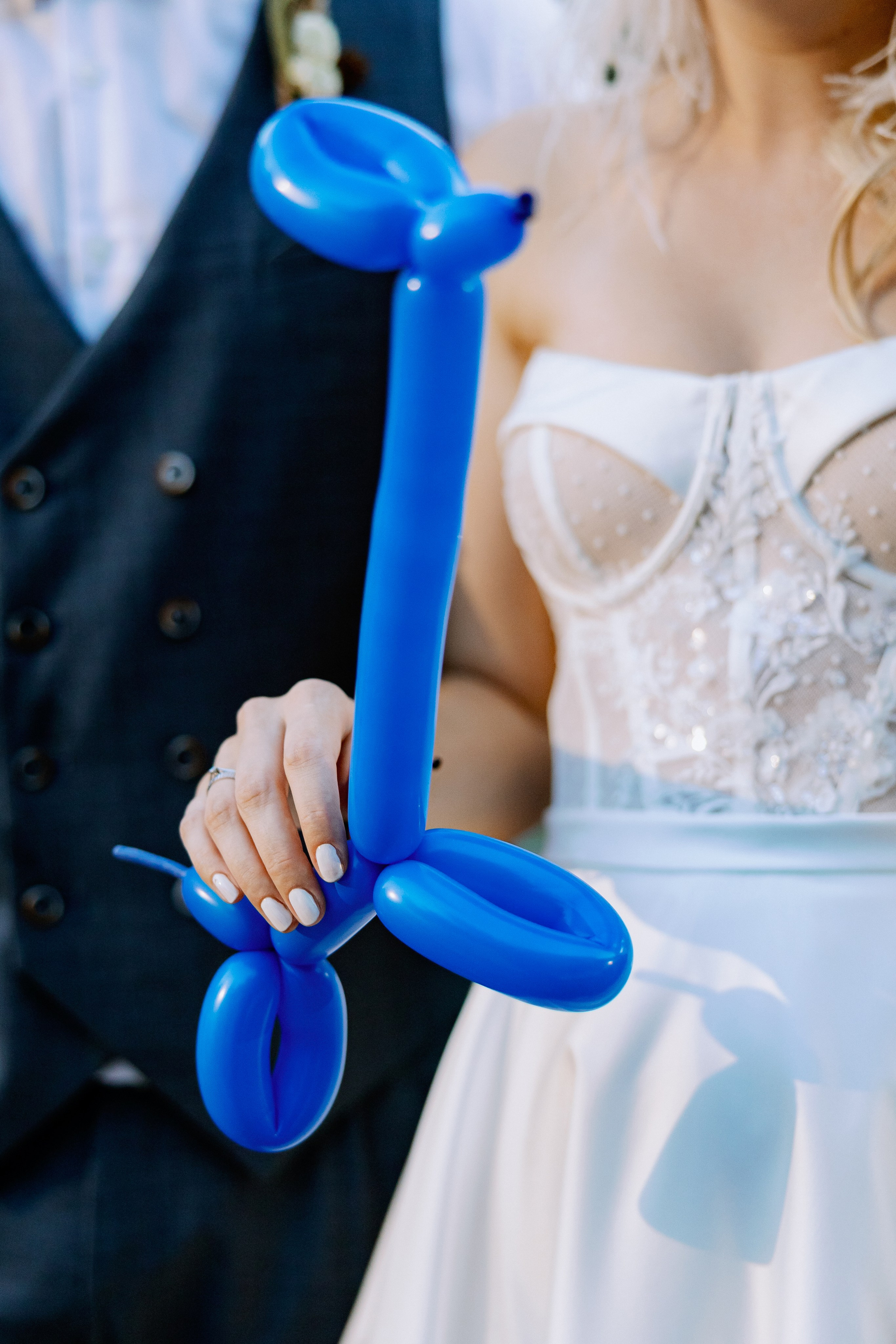 10.08.2023 Дмитрий и Виктория. Фотограф в Красноярске