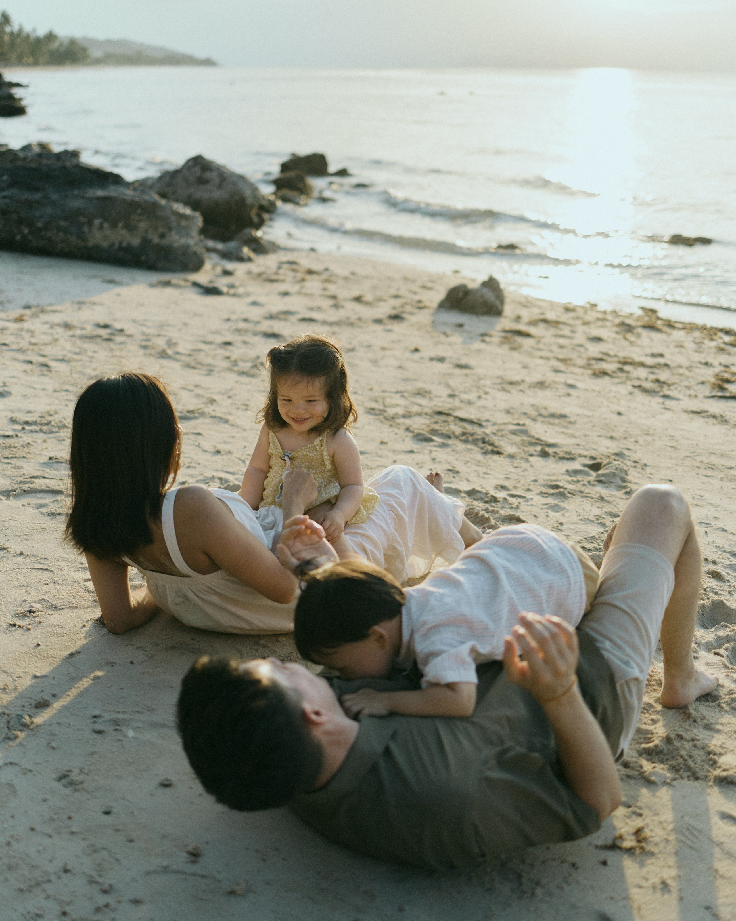 Портфолио фотосессии Love Story. Фотограф Алина Малинкина