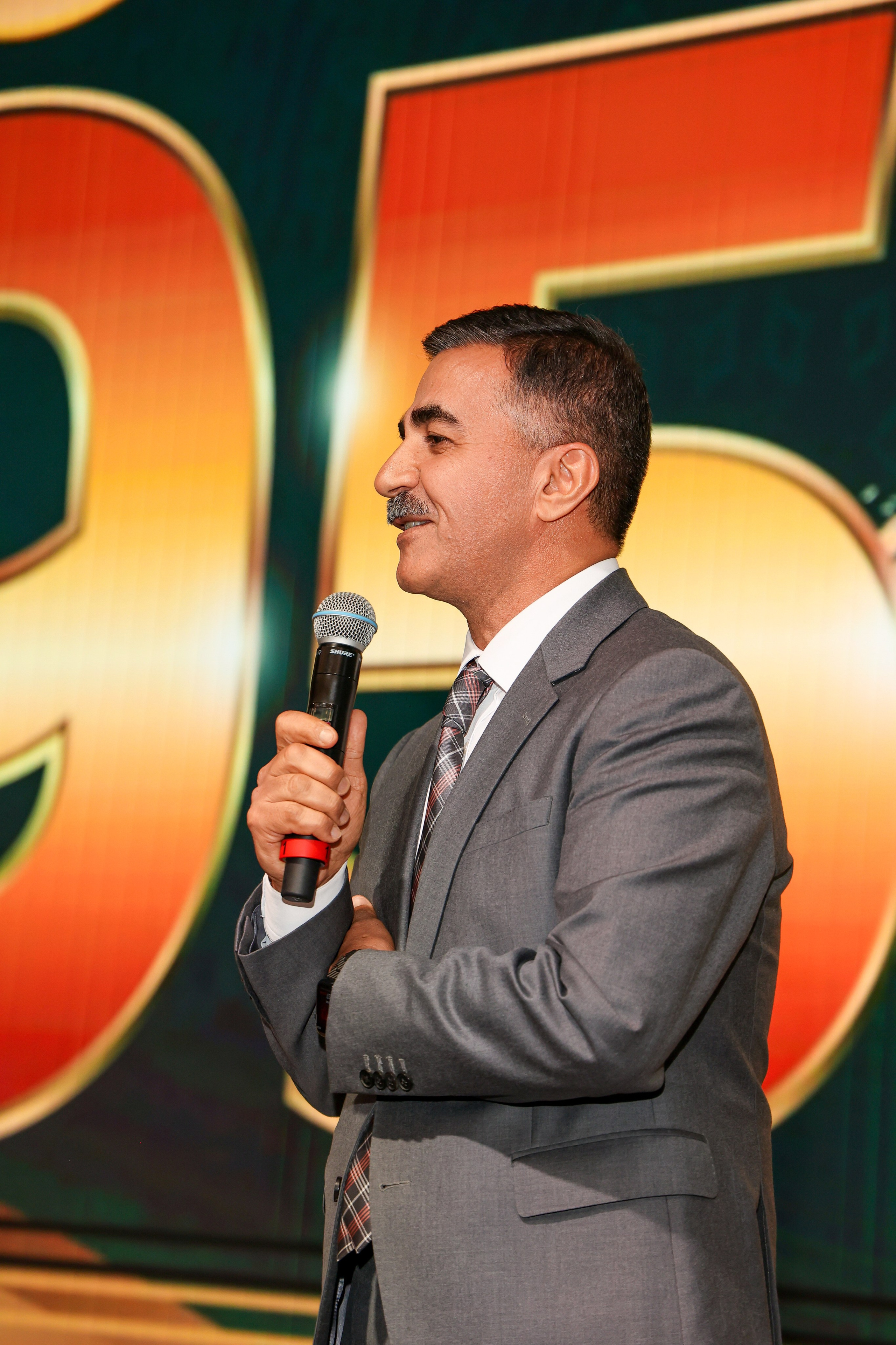 Юбилей. Университету Вернадского 95 лет. Свадебный и Event фотограф в Москве Бажина Ирина