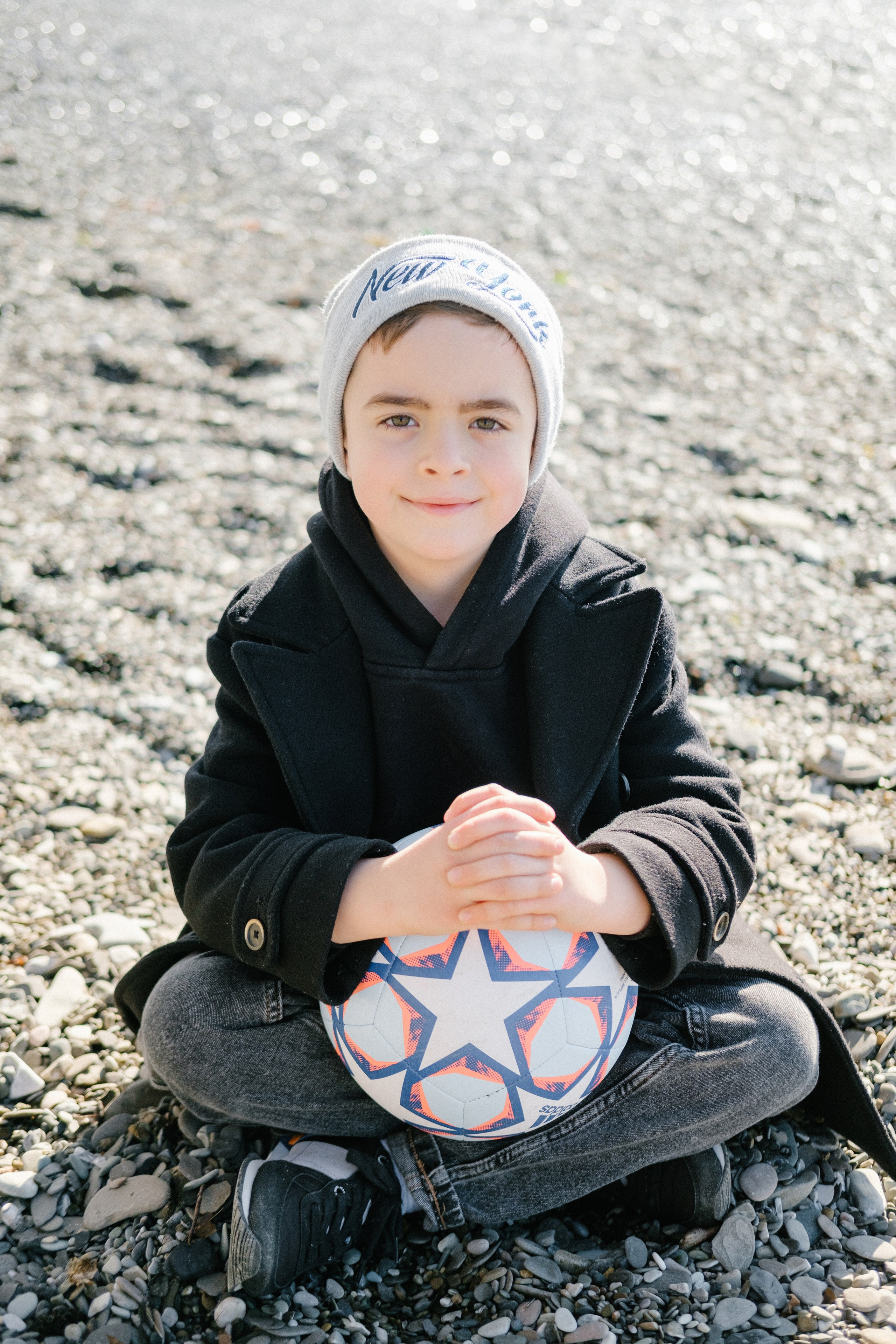 Хоста. Свадебный Видеограф Фотограф в Сочи