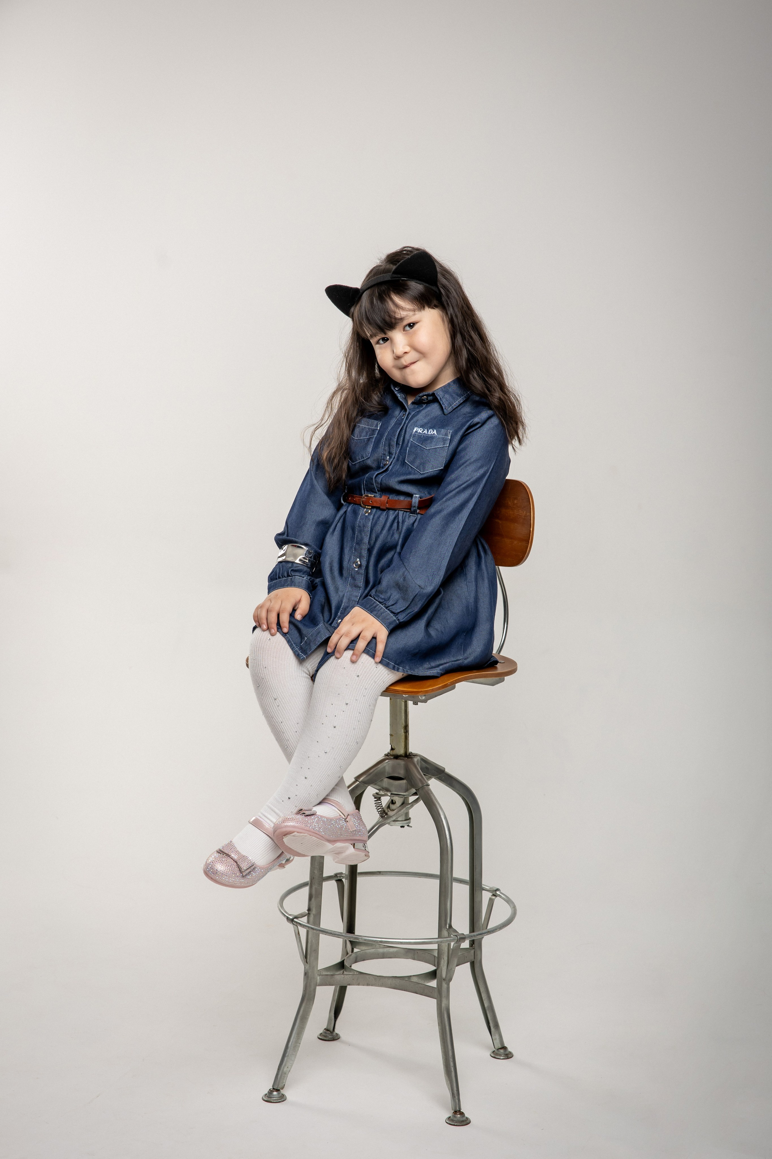 Яна и семья. Семейный и свадебный фотограф в Геленджике Михаил Шматов