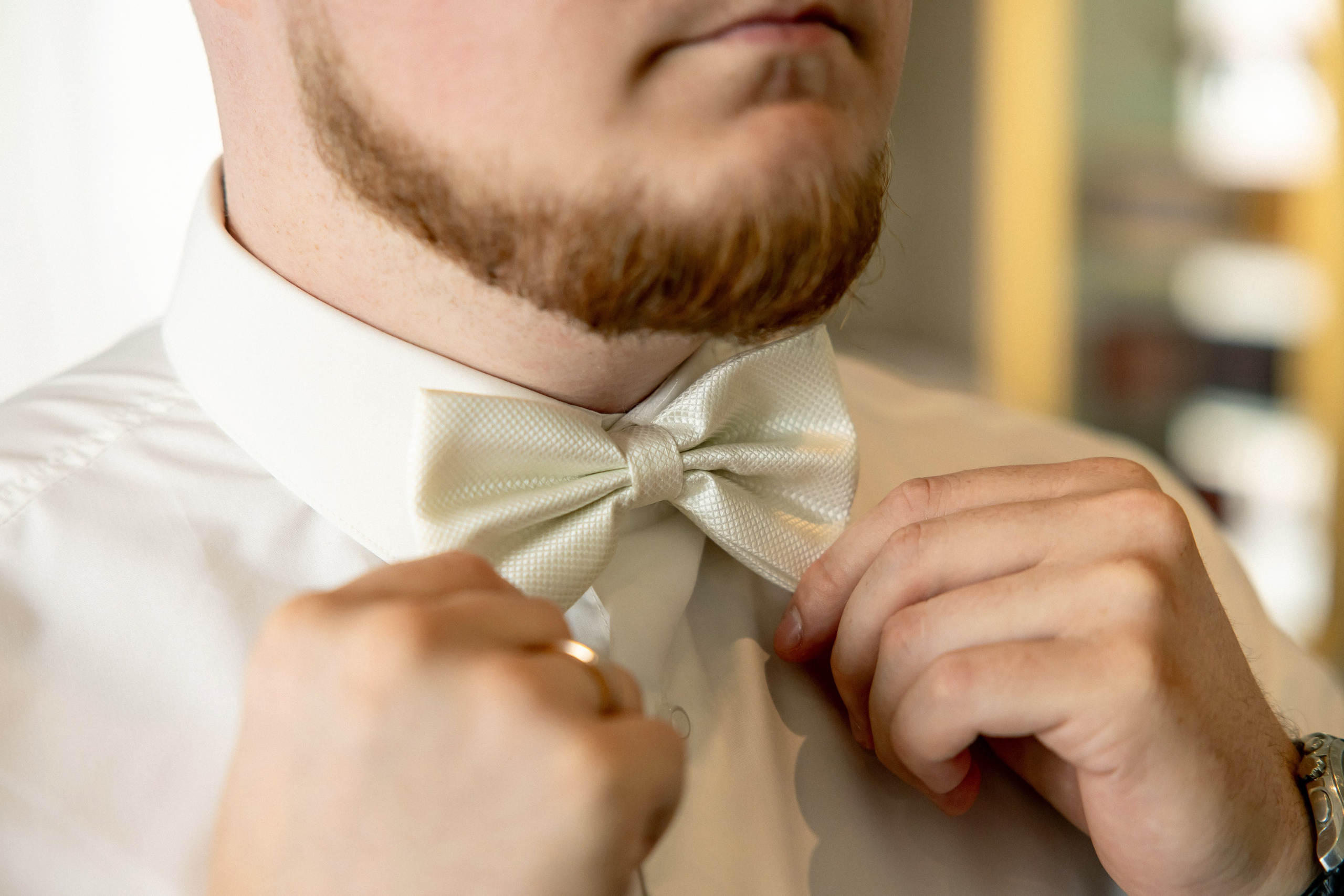 Макс и Ира 19.09.25. Семейный и свадебный фотограф в Геленджике Михаил Шматов