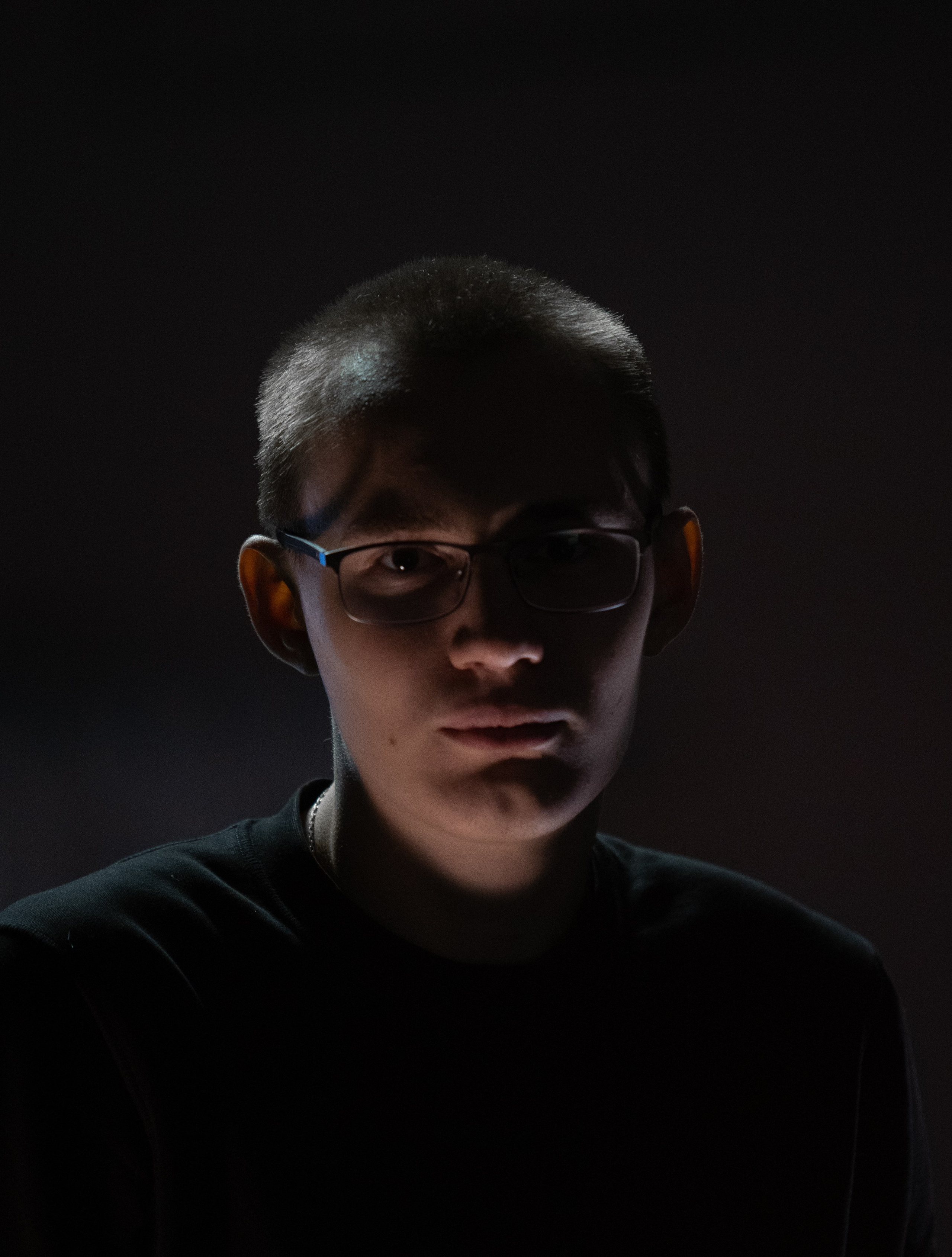 Георгий Чернышов. Москва. Портреты. Фотограф в Москве — Георгий Чернышов