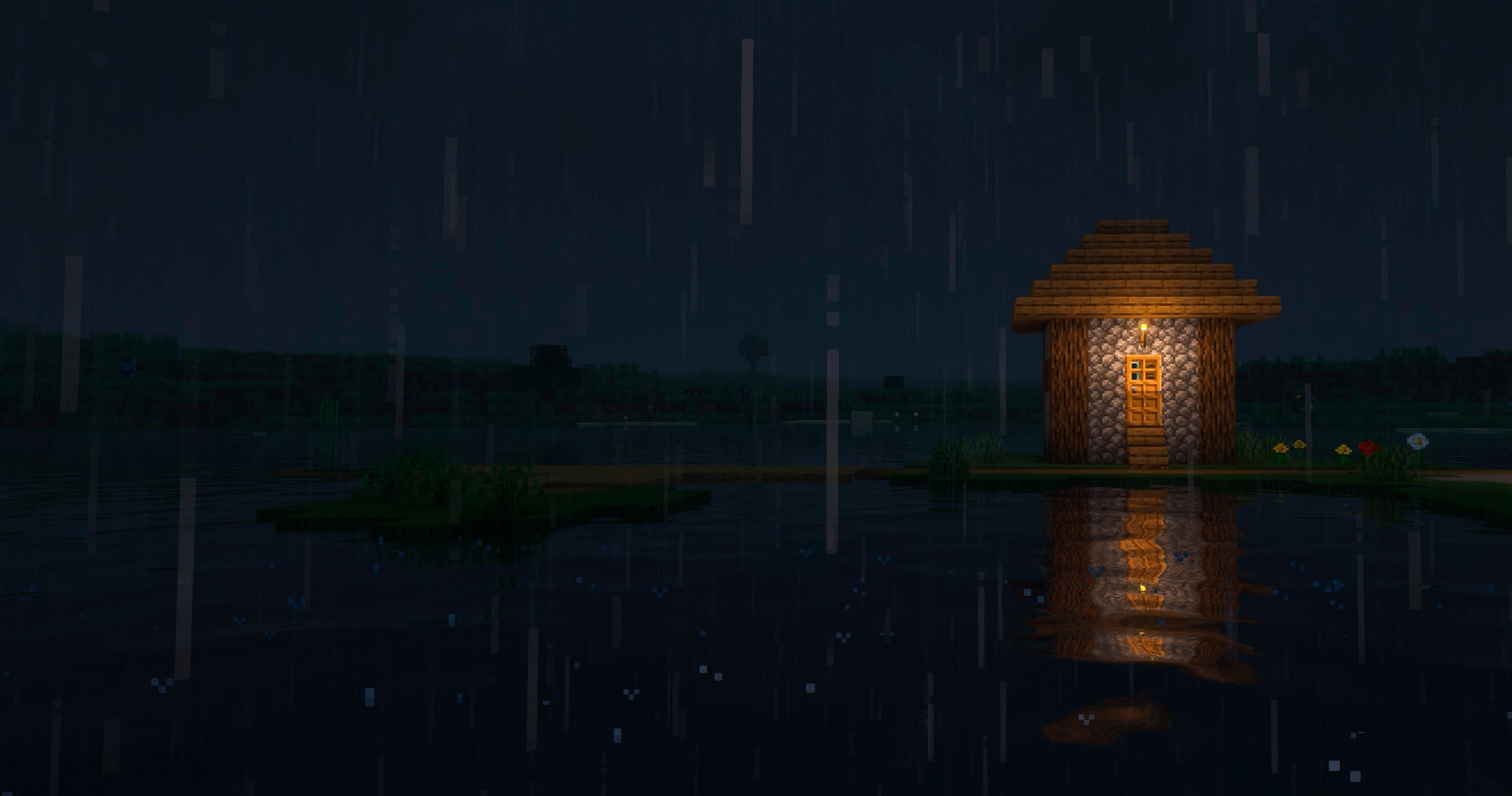 Virtual Photography. Photographer Darkhan Zhagiparov