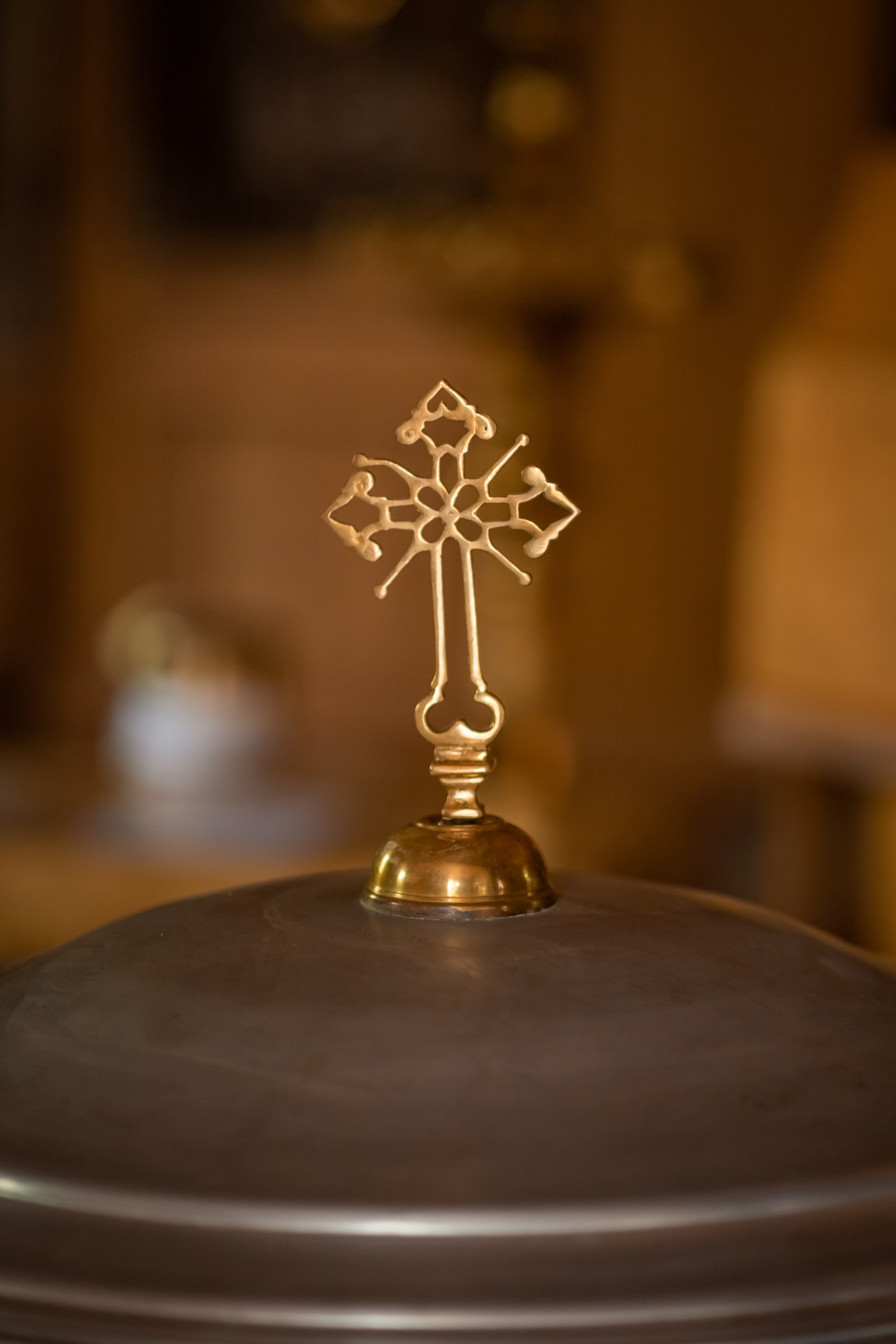 Храм Спаса Всемилостивого (Нерукотворного Образа). Олеся Семейская свадебный и семейный фотограф в Ростове-на-Дону