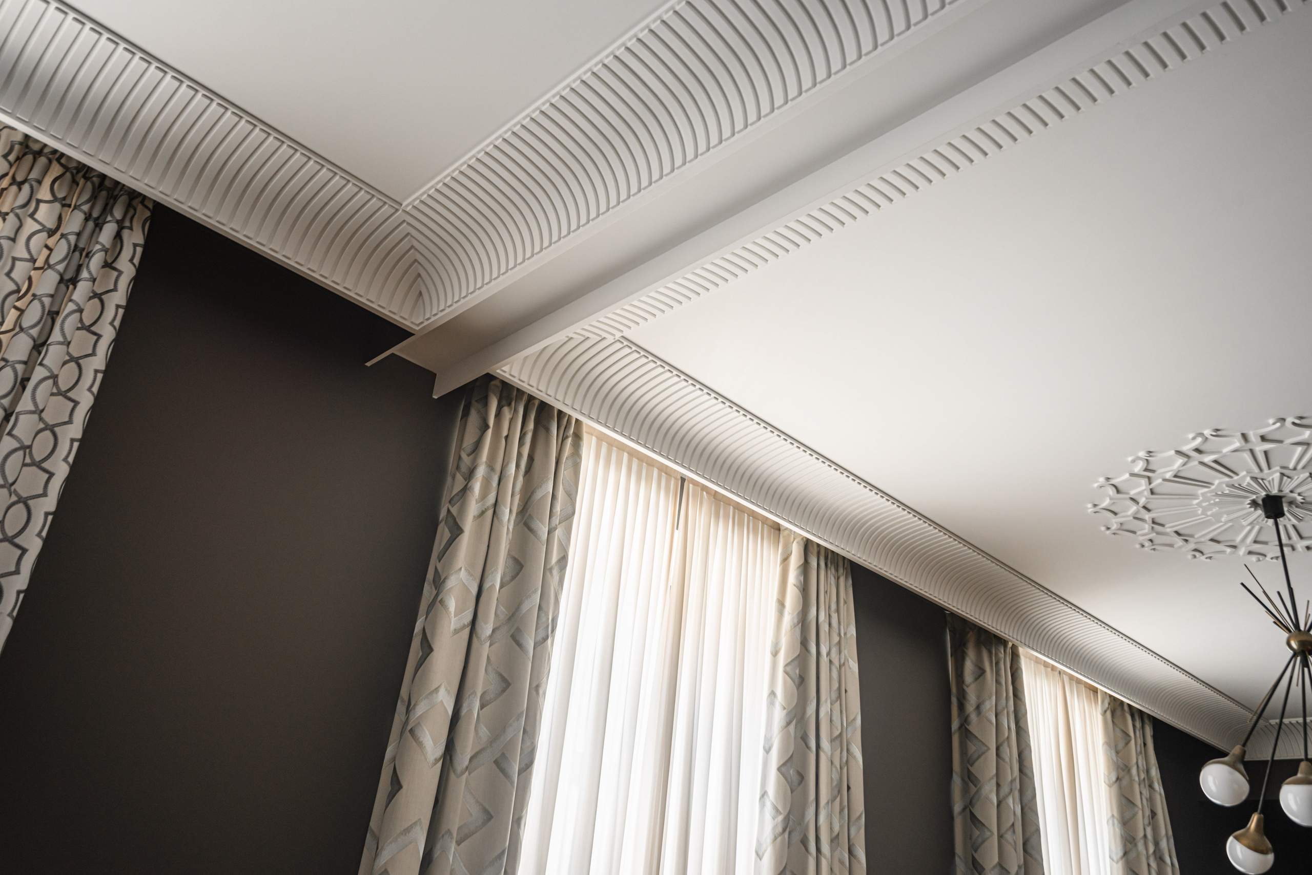 Фотосъемка в ЖК «Особняк Кушелева-Безбородко». Интерьерный и репортажный фотограф в Санкт-Петербурге