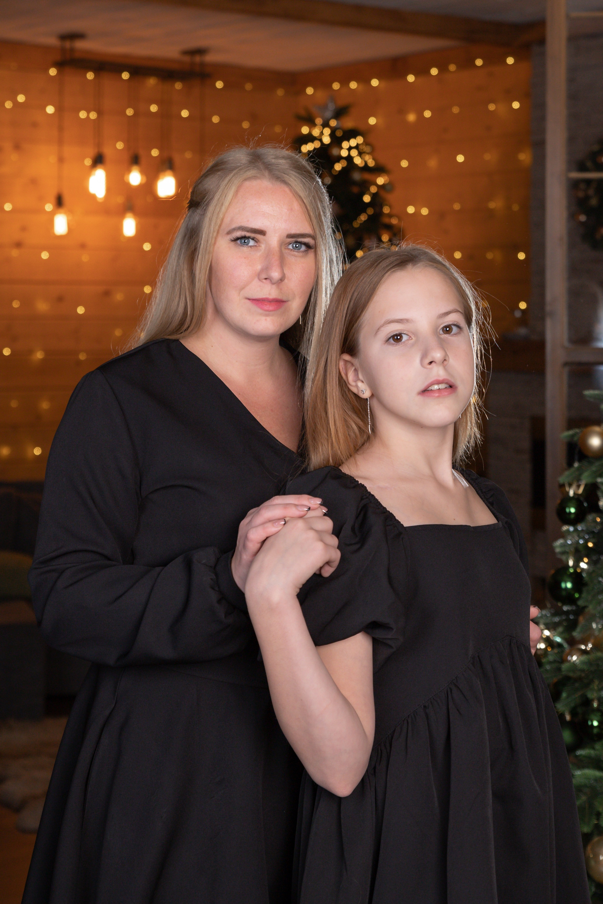 ЧЕСТЕР 1. Фотограф Пятигорск и КМВ