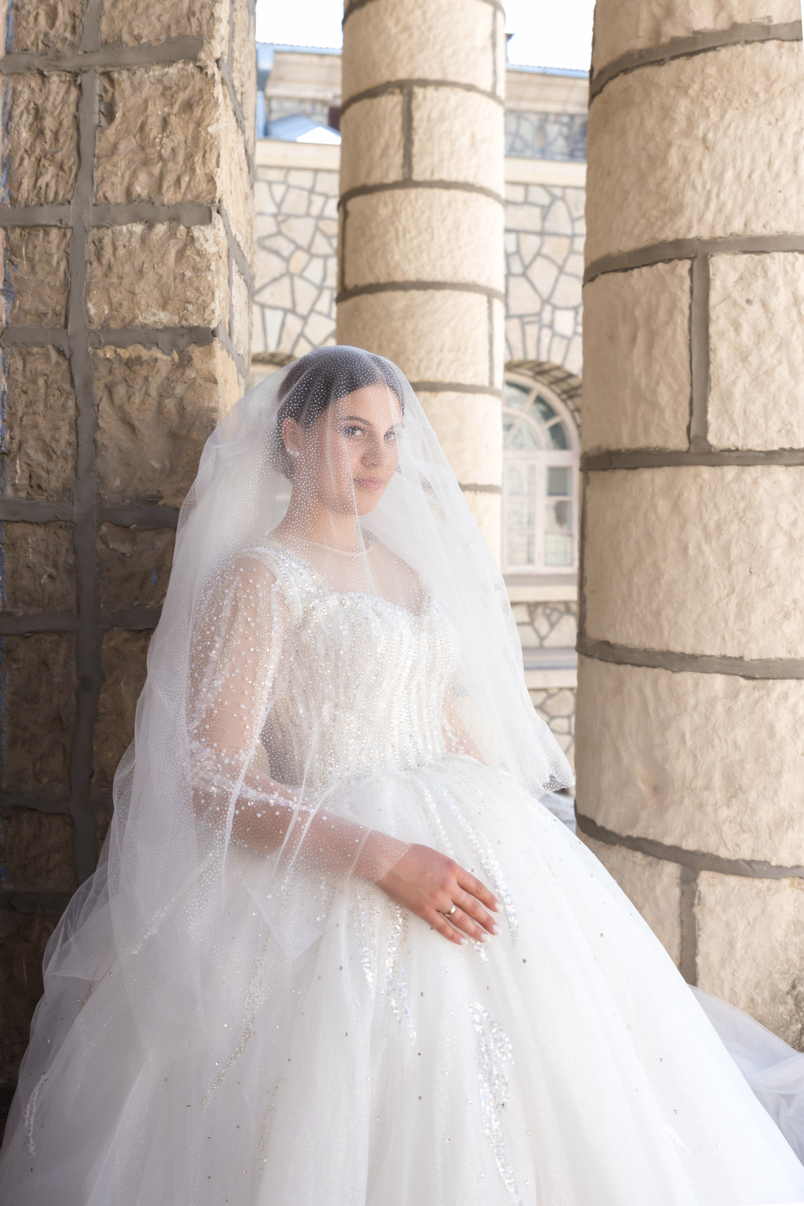 Ессентуки. Фотограф Пятигорск и КМВ