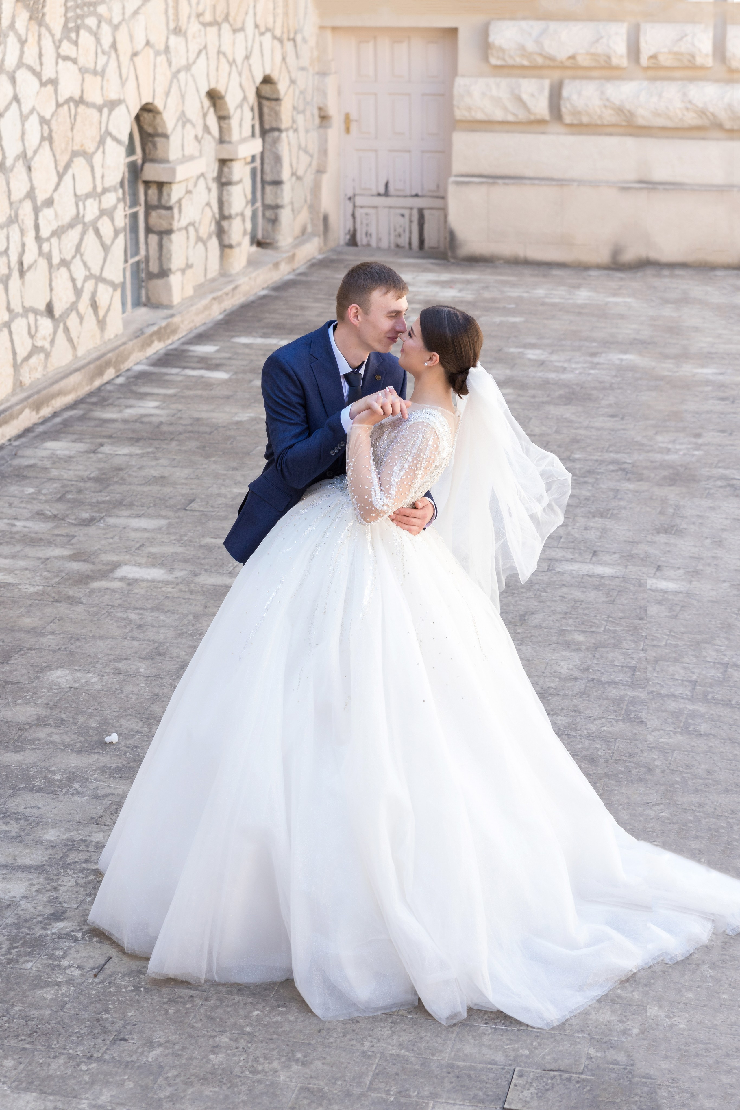 Ессентуки. Фотограф Пятигорск и КМВ