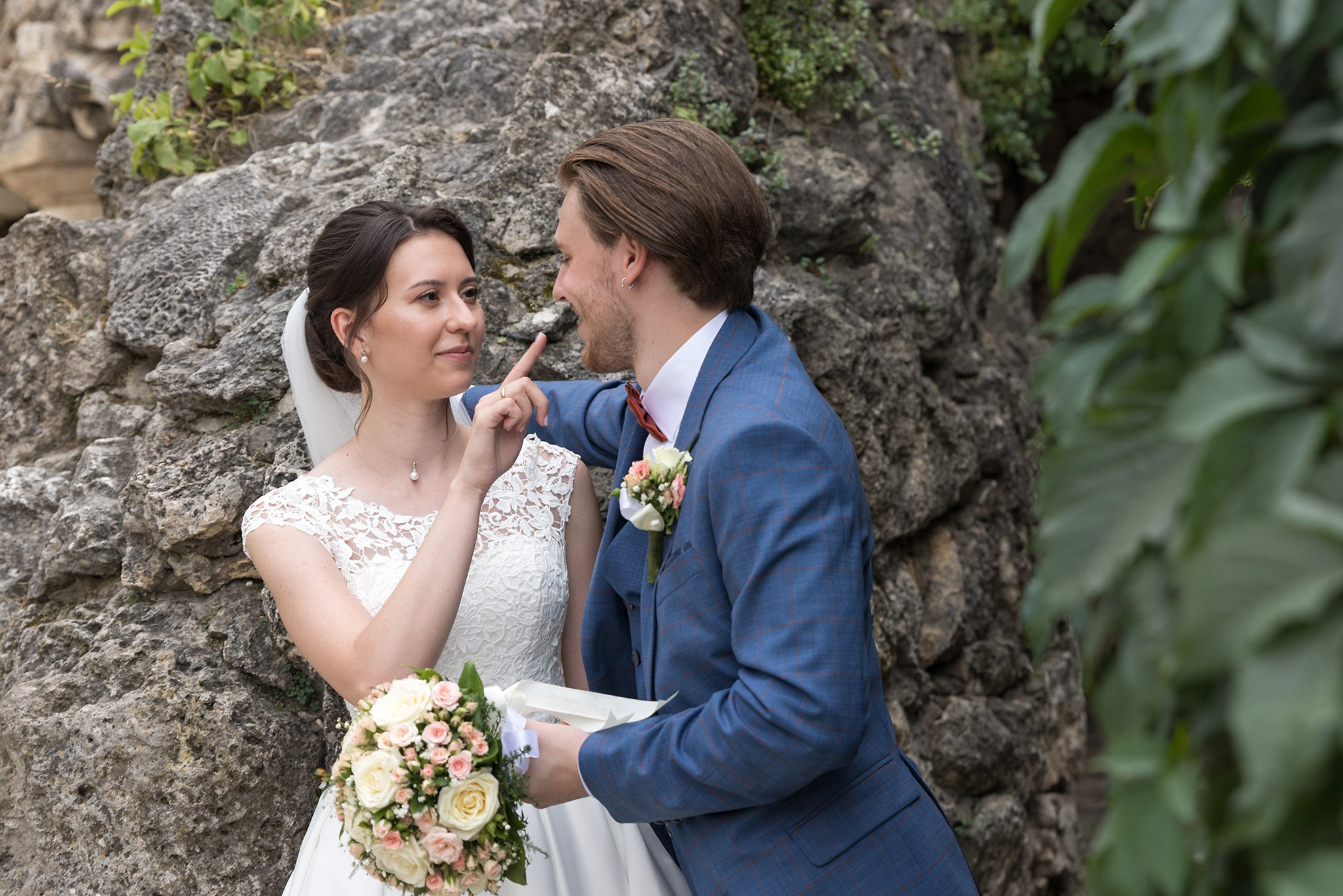 Прогулка и банкет. Фотограф Пятигорск и КМВ