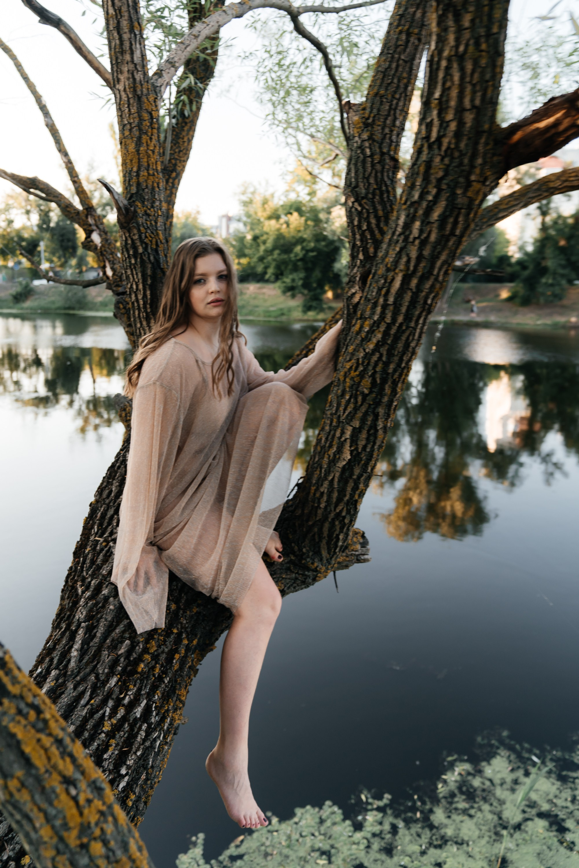 Ангелина. Семейный и женский фотограф в Белгороде Мария Алексеева