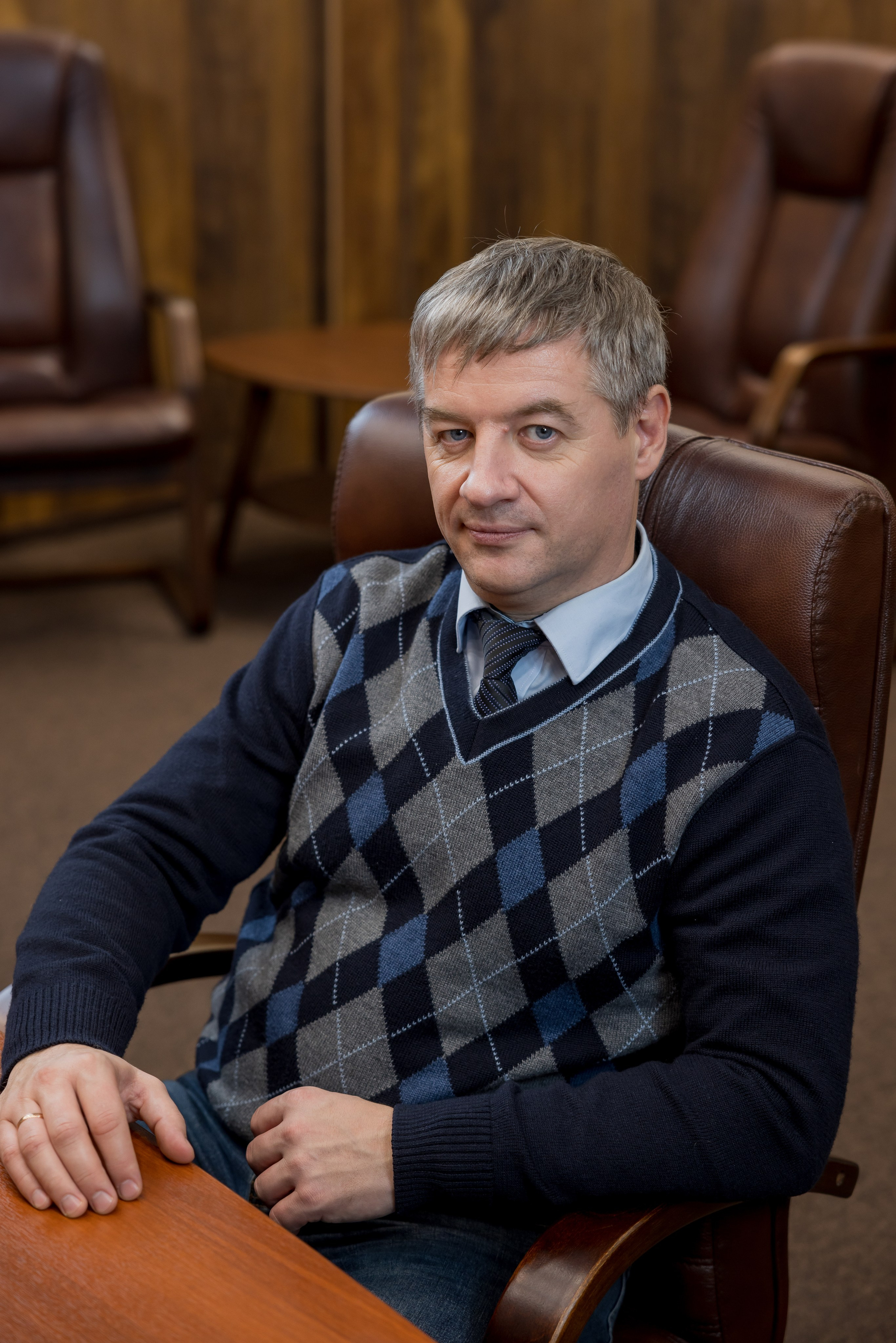 Фотосьемка сотрудников. Фотограф в Санкт-Петербурге Константин Бриль