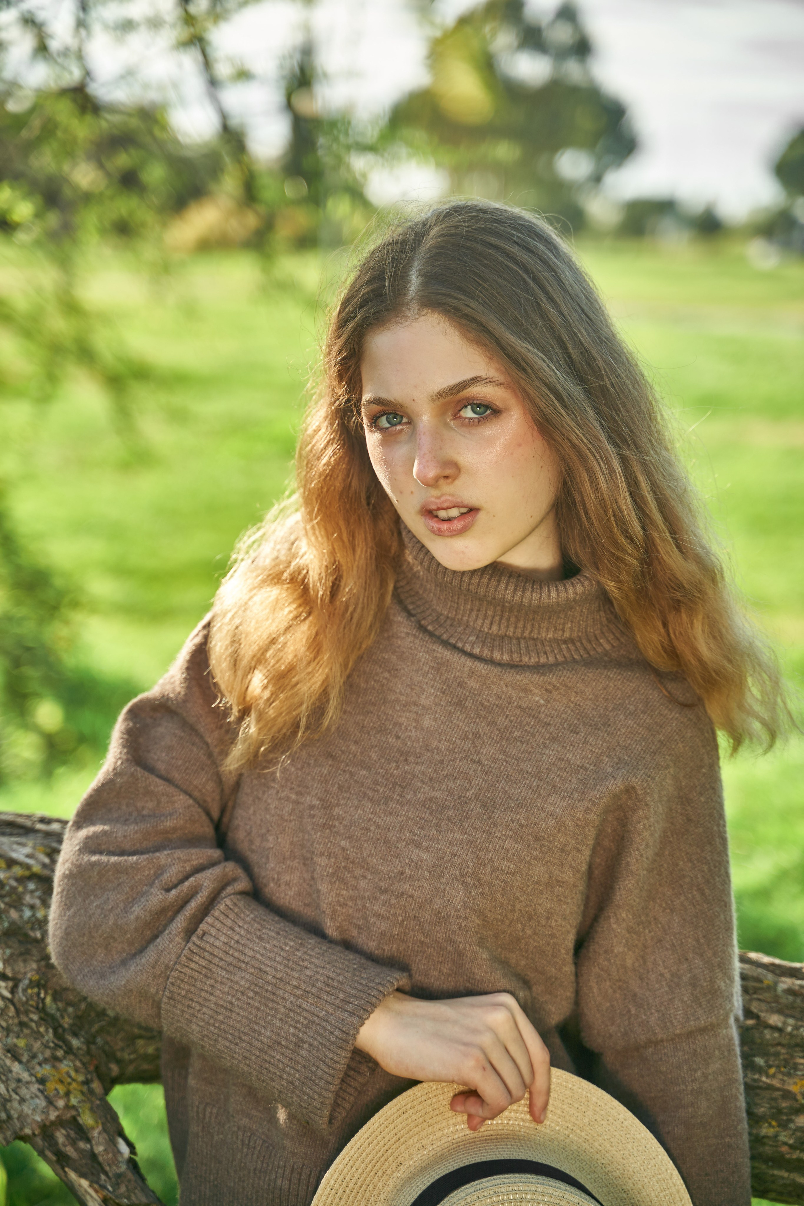 Фотосессия Марии в цветении. Фотограф Абхазия|Цандрипш|Гагра|Сириус|Красная Поляна Артём Большаков