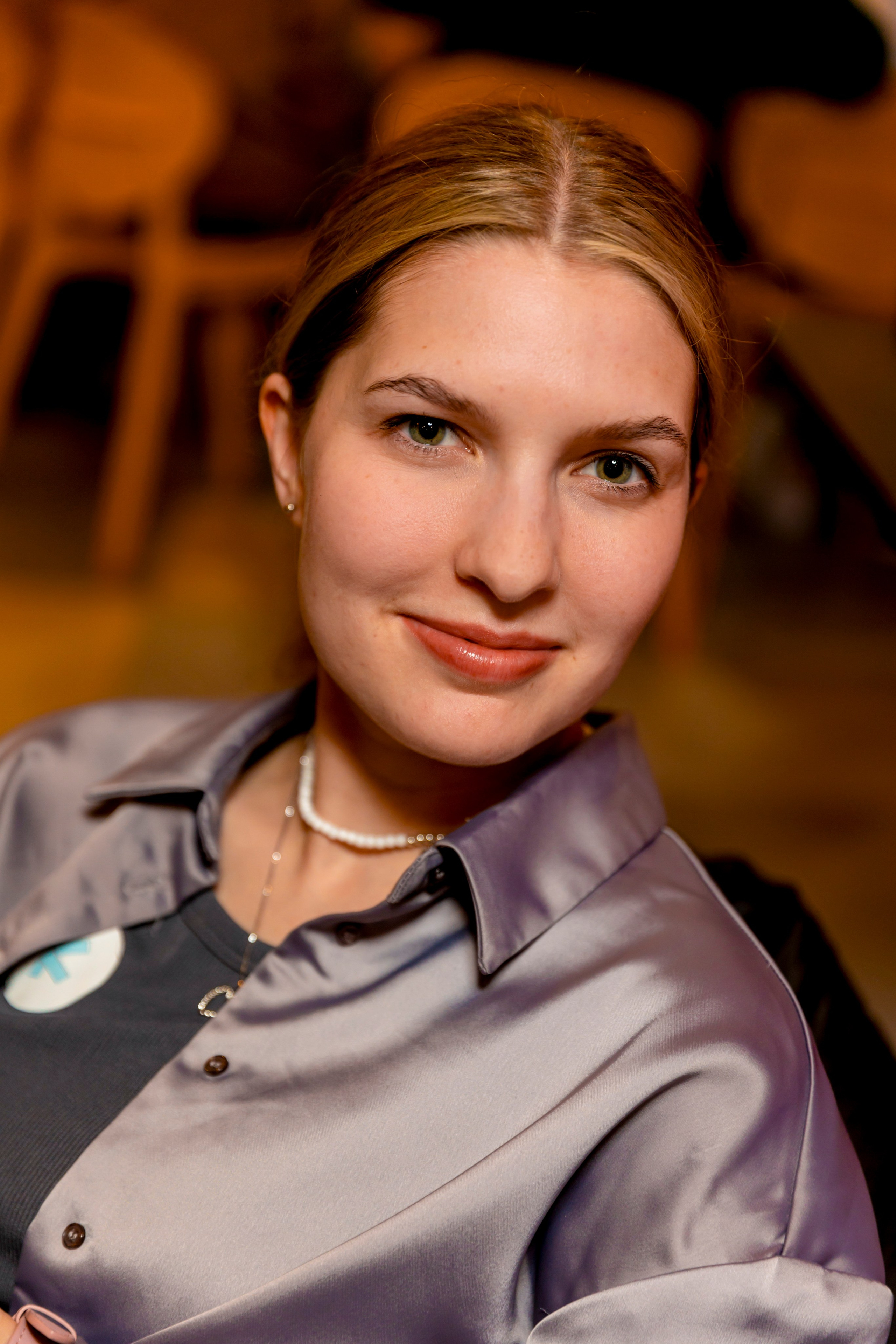 Kata Academy. Фотограф на праздник, корпоратив, День Рождения и Юбилей в г. Санкт-Петербурге Алексей Анкушев