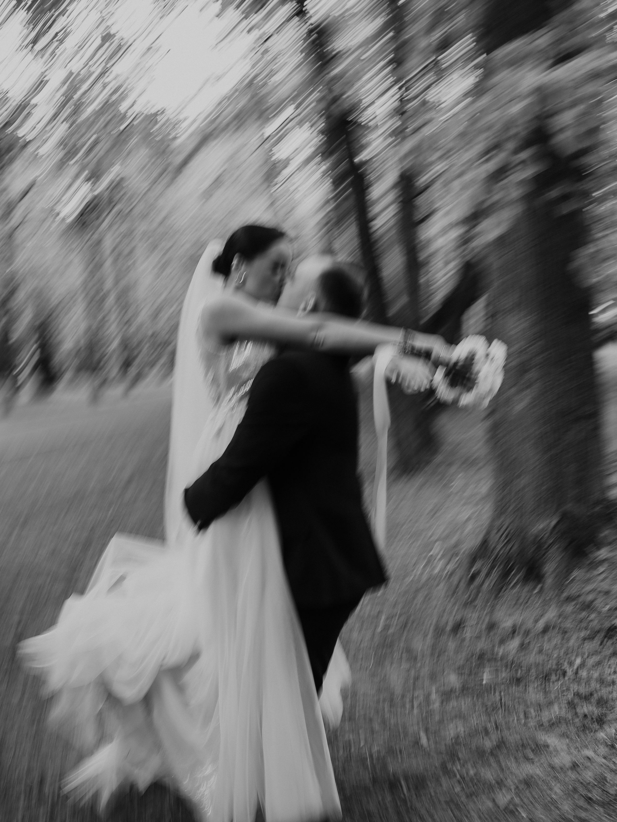 Свадьбы. Фотограф в Серпухове и Тарусе Ксения Царёва