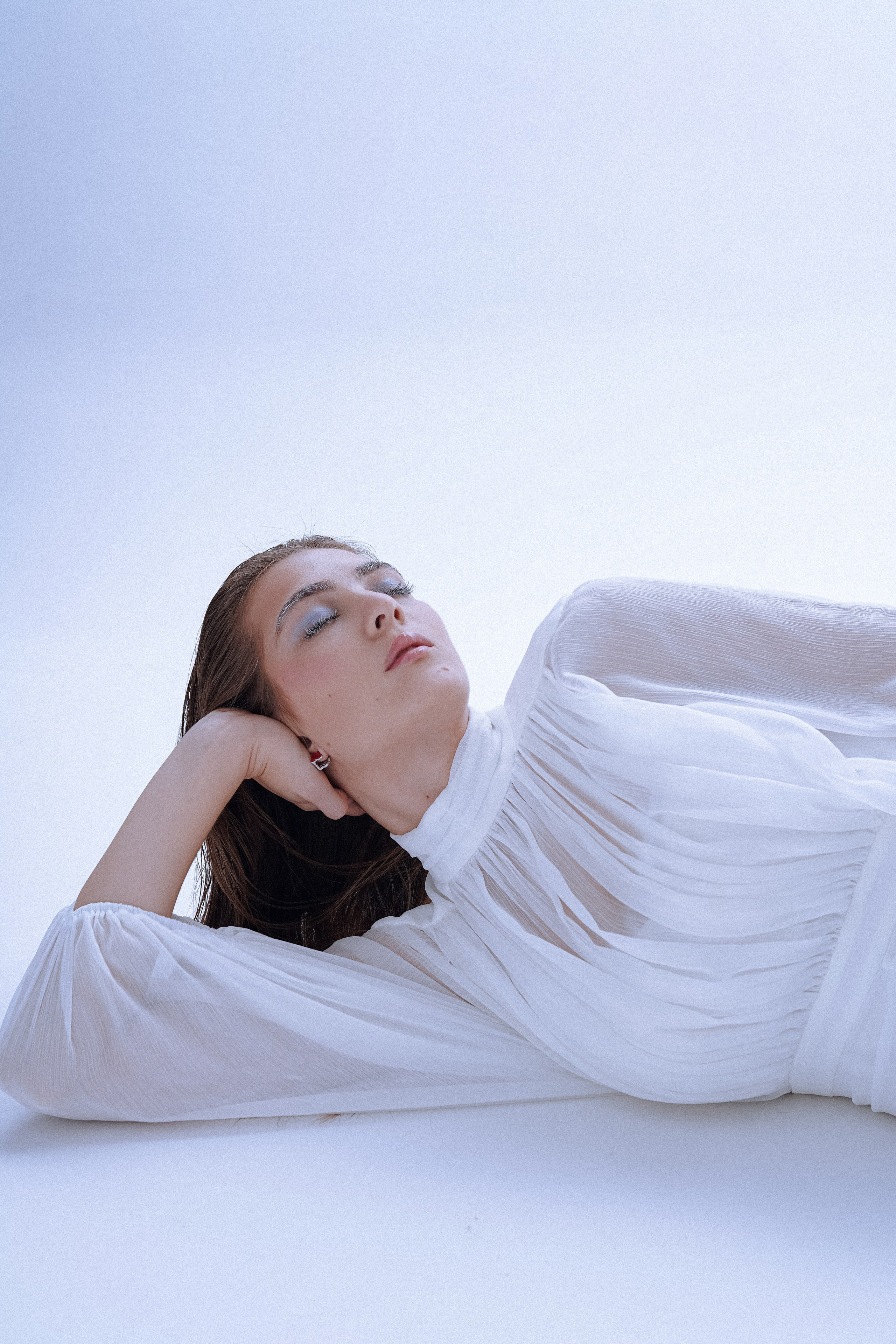 Услуги. Фотограф Таня Булгакова Крым, Симферополь, Севастополь, Нижнегорский