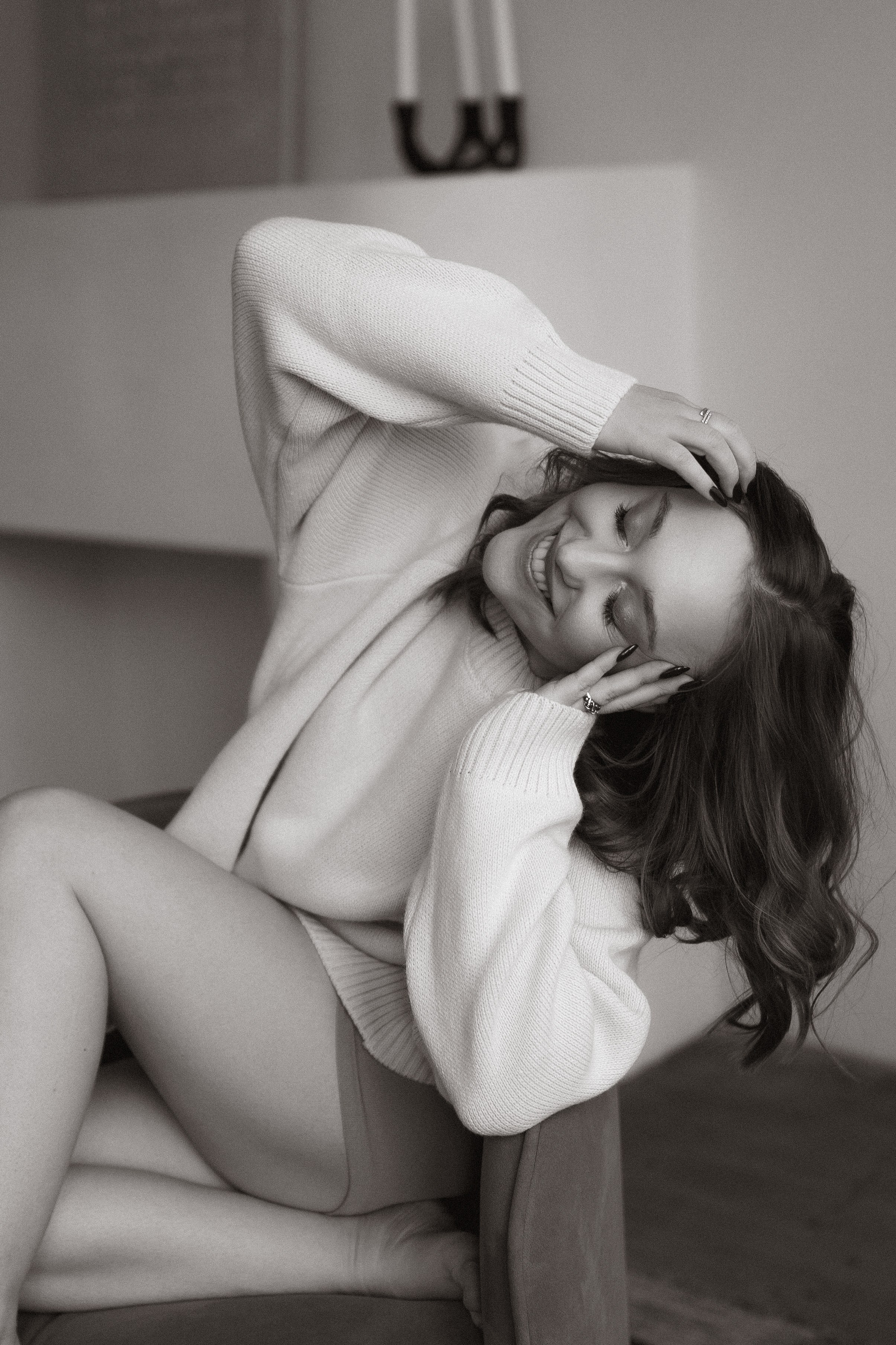 Ангелина. Фотограф Таня Булгакова Крым, Симферополь, Севастополь, Нижнегорский