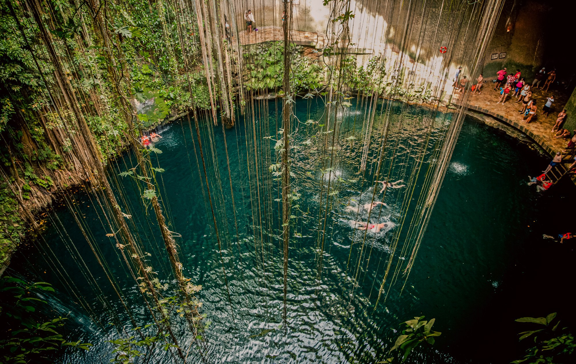 Landscape photography. Photographer Kirill Sergeev | Moscow