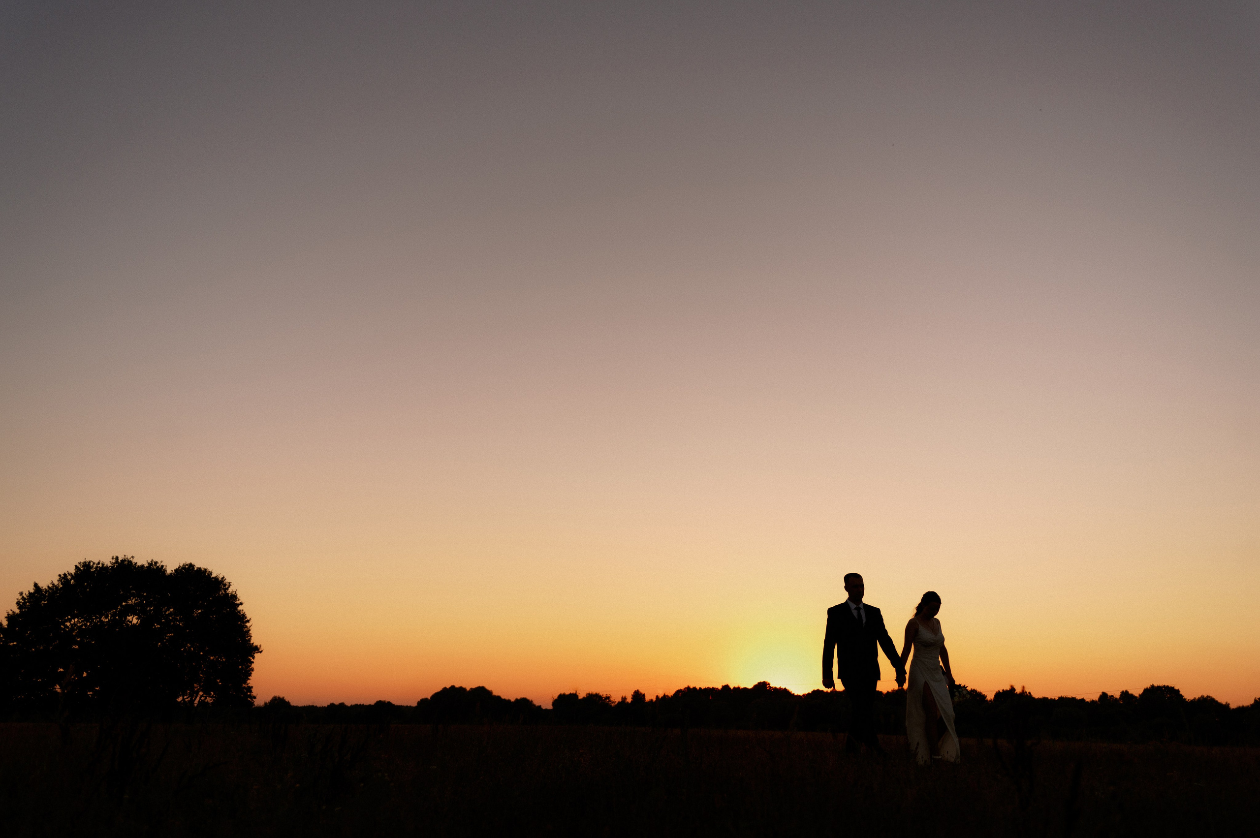 Фотограф Николай Павленко в Гомеле