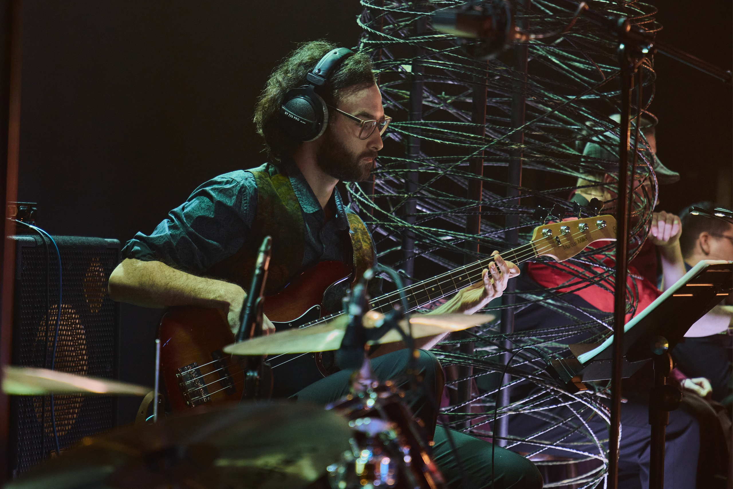 «Обаяние светлого прощания»