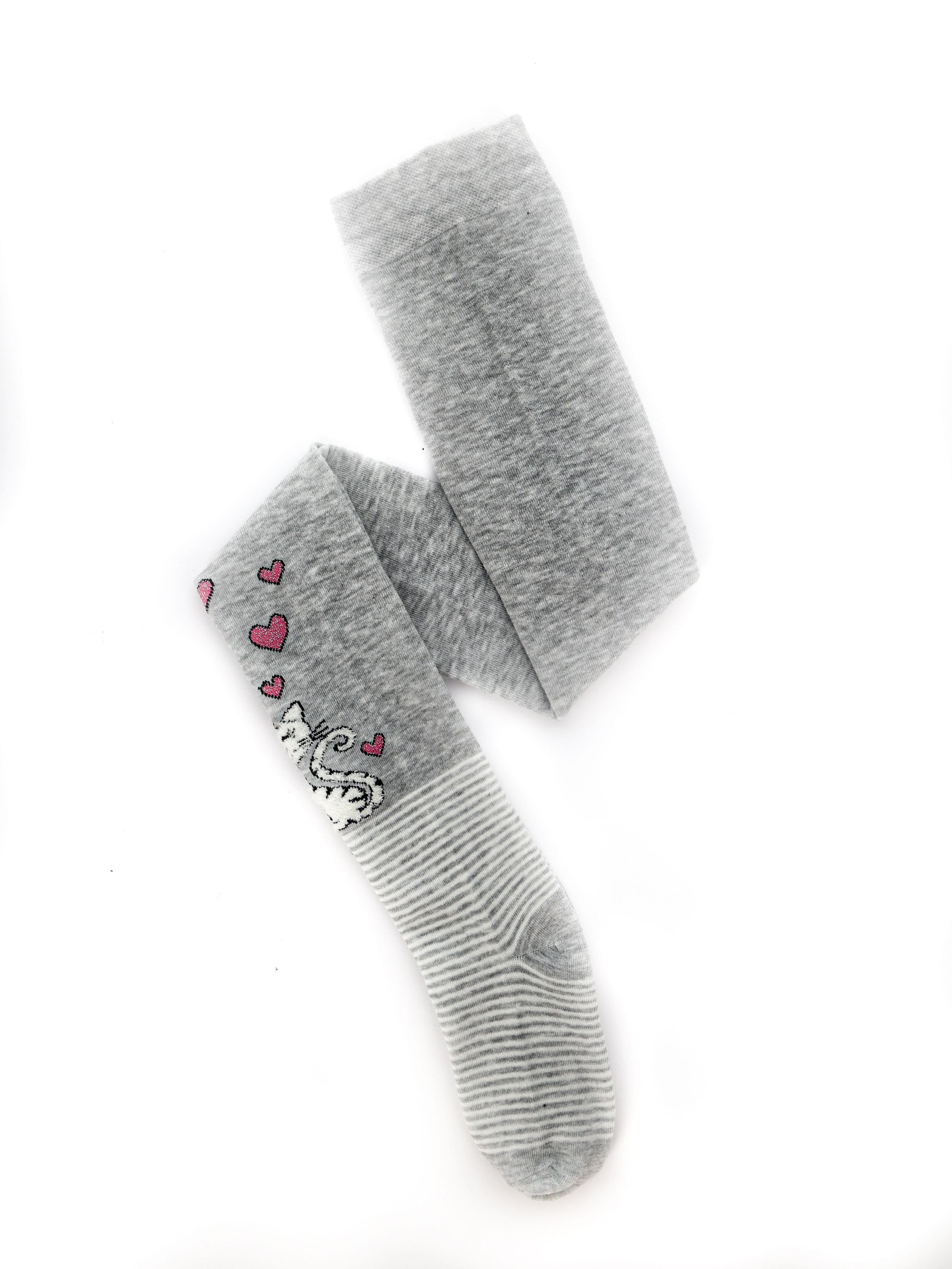 Фотограф Татьяна Марсуверских г. Жуковский, Москва и Мо. Репортажные съёмки, фотосессии, съёмки для маркетплейс. Фотограф для маркетплейсов, фотоуслуги в Жуковском Татьяна Марсуверских