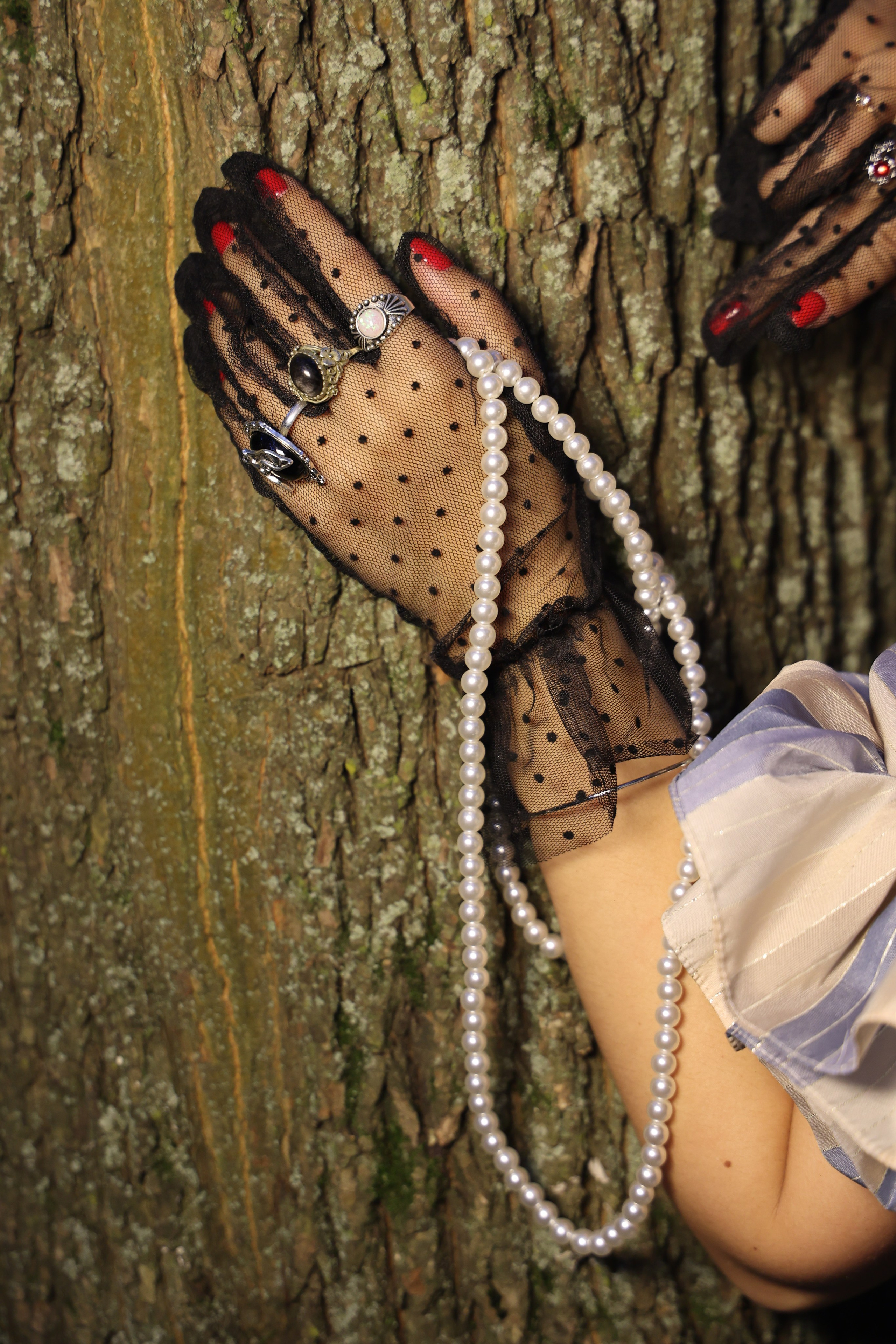 Карнавальные костюмы, вечерние и свадебные платья аренда посуточно, прокат в Жуковском. Одежда для фотосессий, аксессуары. Фотограф для маркетплейсов, фотоуслуги в Жуковском Татьяна Марсуверских