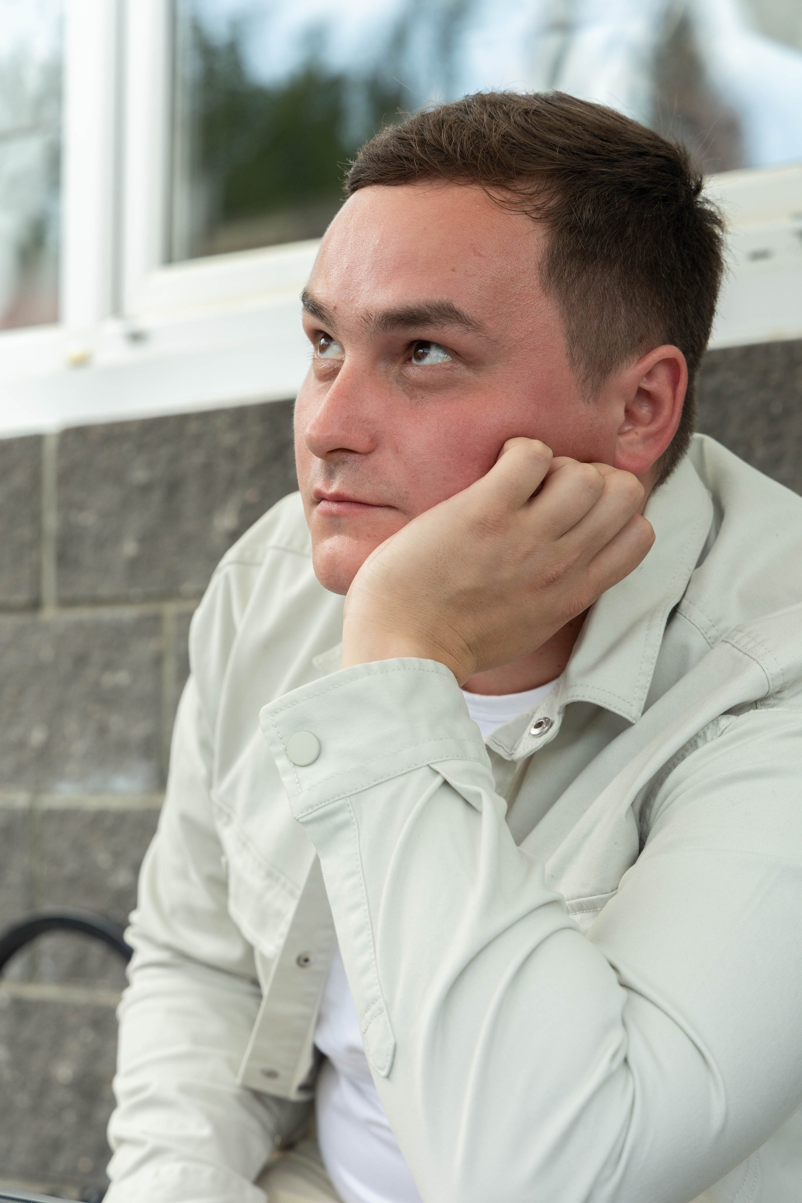 Свадебная фотосессия свадебный фотограф Татьяна Марсуверских свадебная фотопрогулка Москва Жуковский. Фотограф для маркетплейсов, фотоуслуги в Жуковском Татьяна Марсуверских