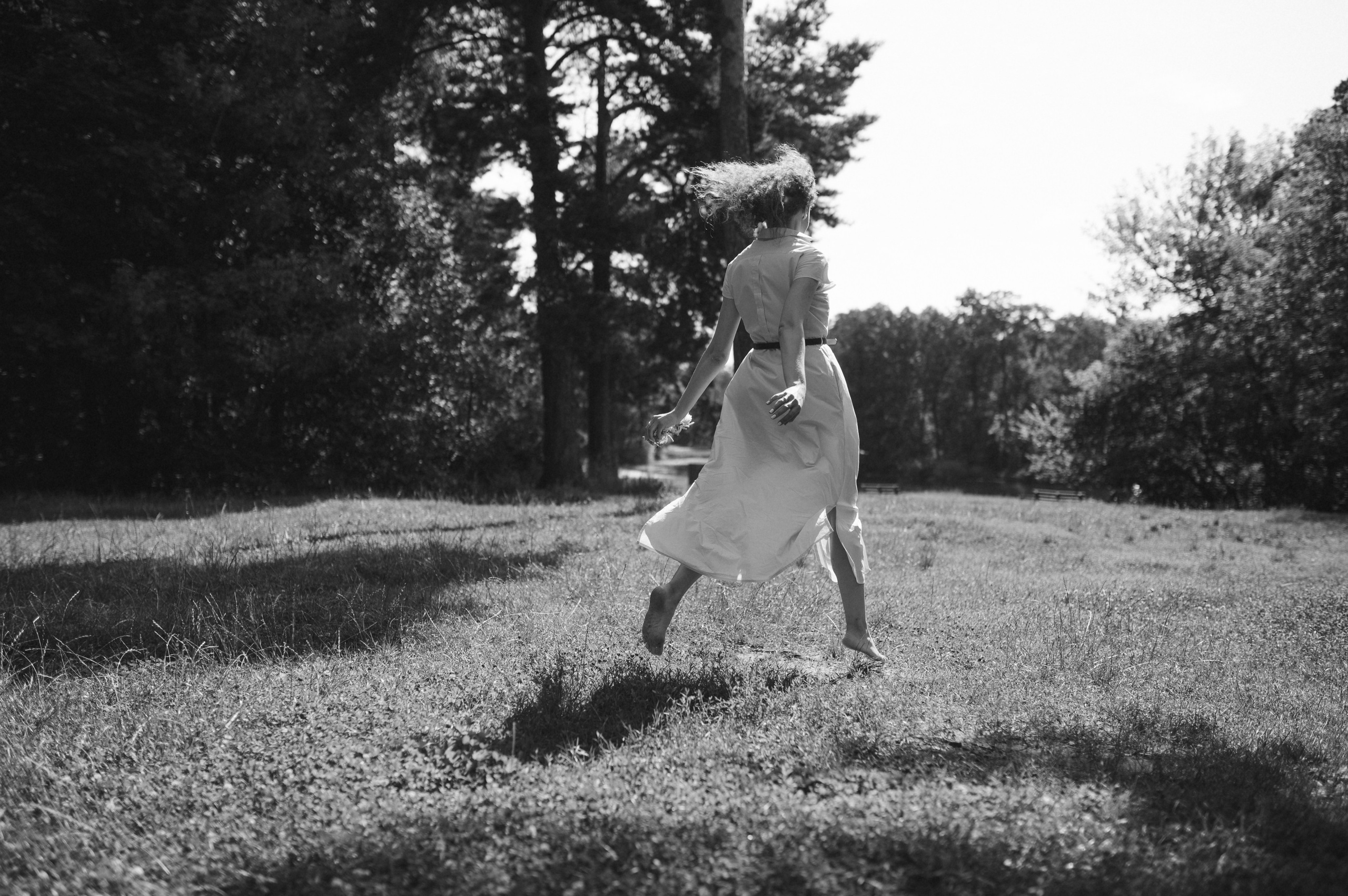 Лиза и Каспер. Фотограф анималист в Москве Ольга Агушева