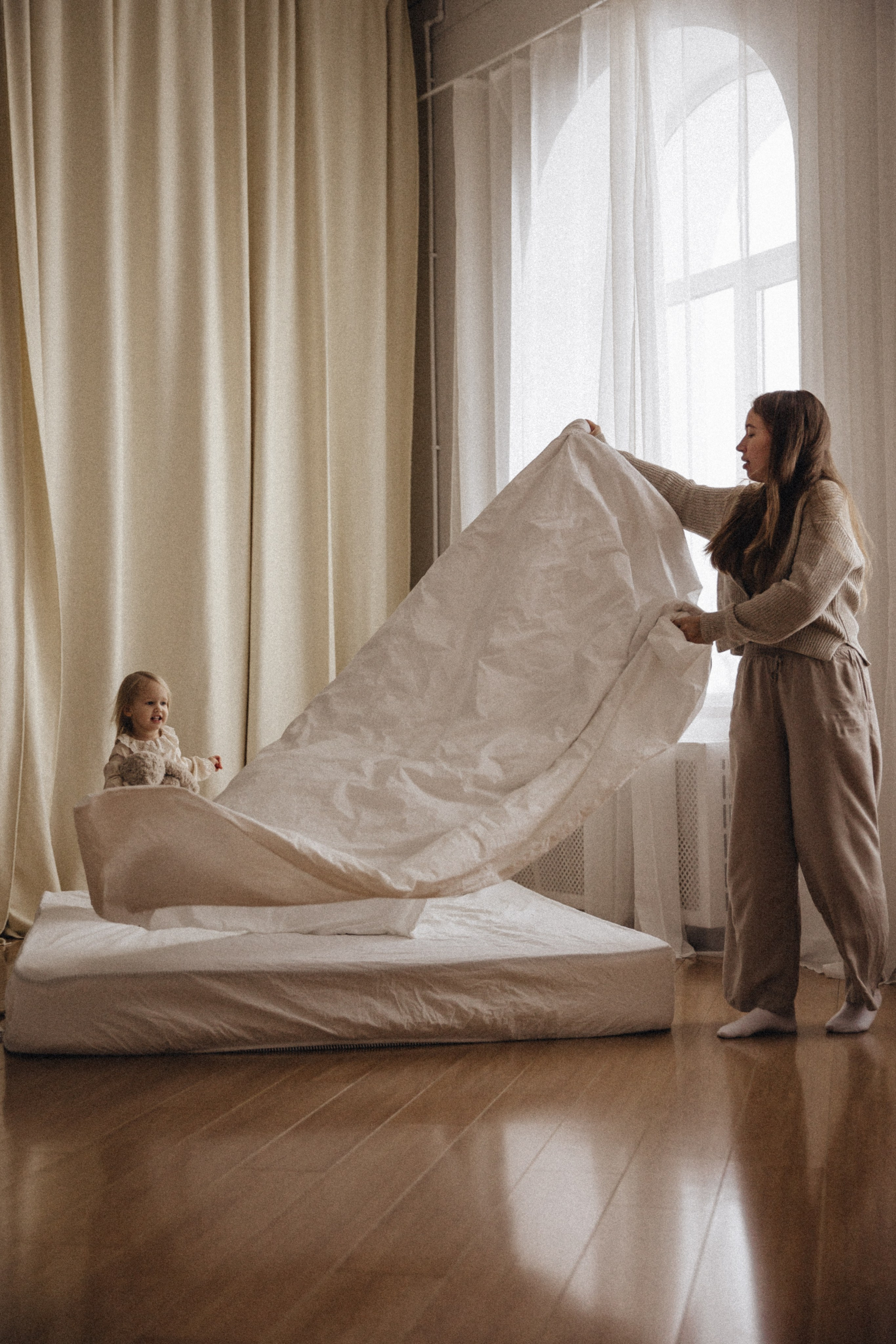 «день МАМЫ». Фотограф Алина Ионычева в Новосибирске