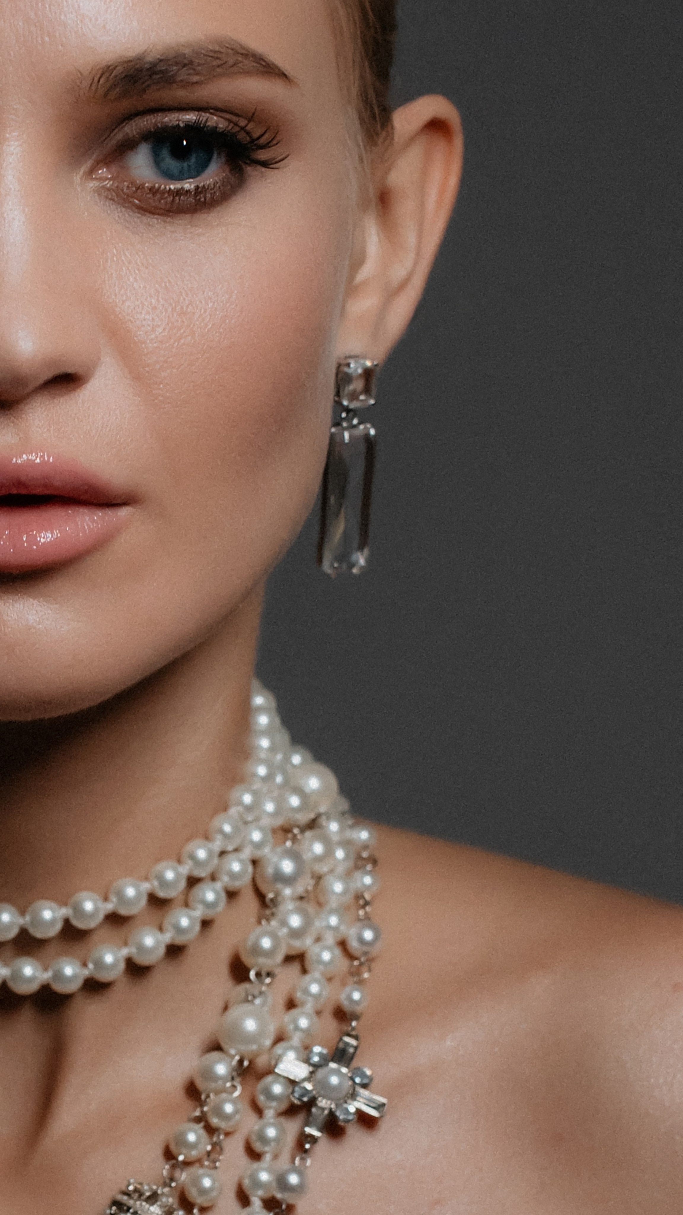 София. Фотограф Алина Ионычева в Новосибирске