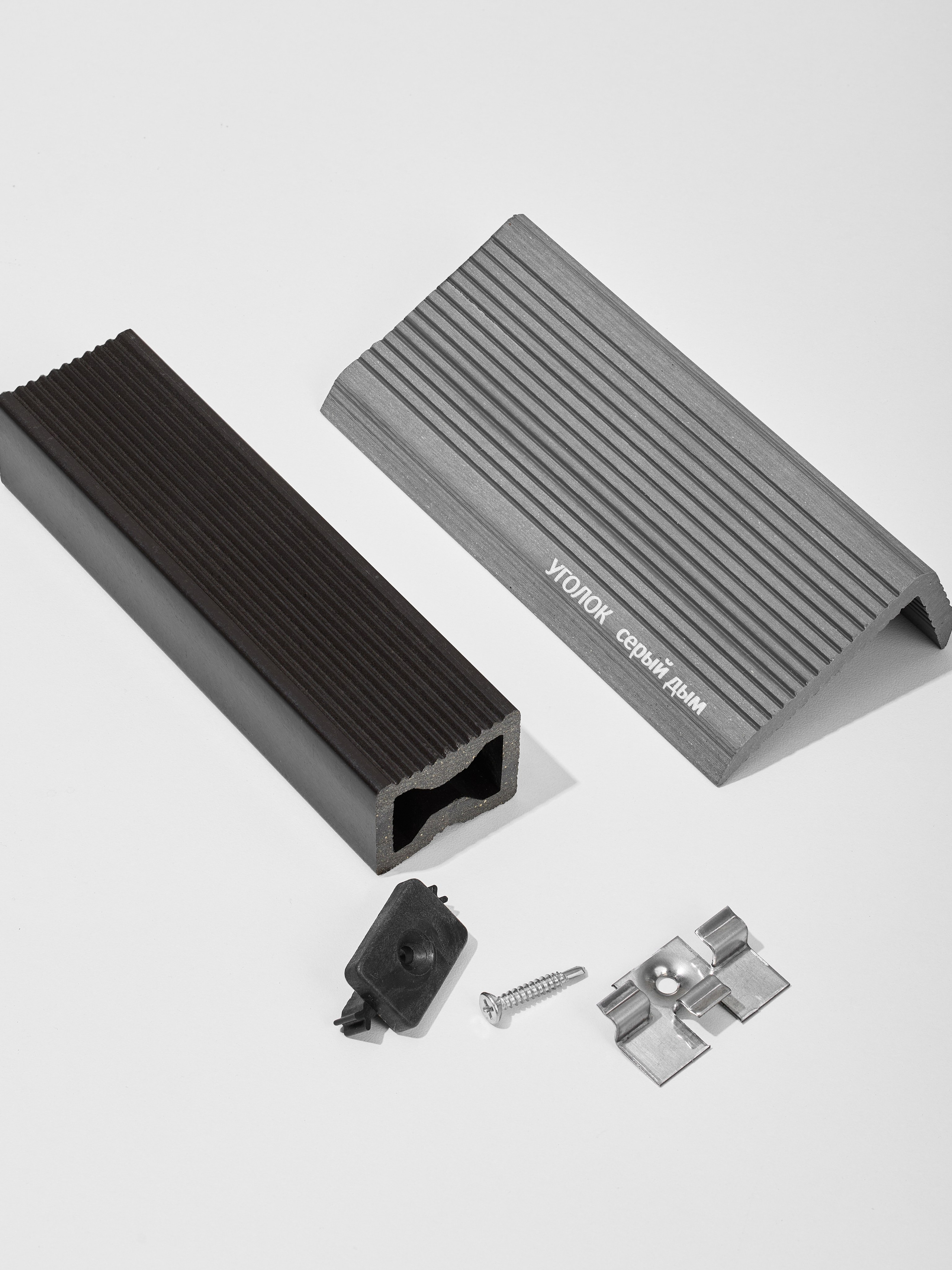 Фотосъемка мебели. Предметная съемка мебели для каталога. Предметная съемка. Предметный фотограф Орехово-Зуево