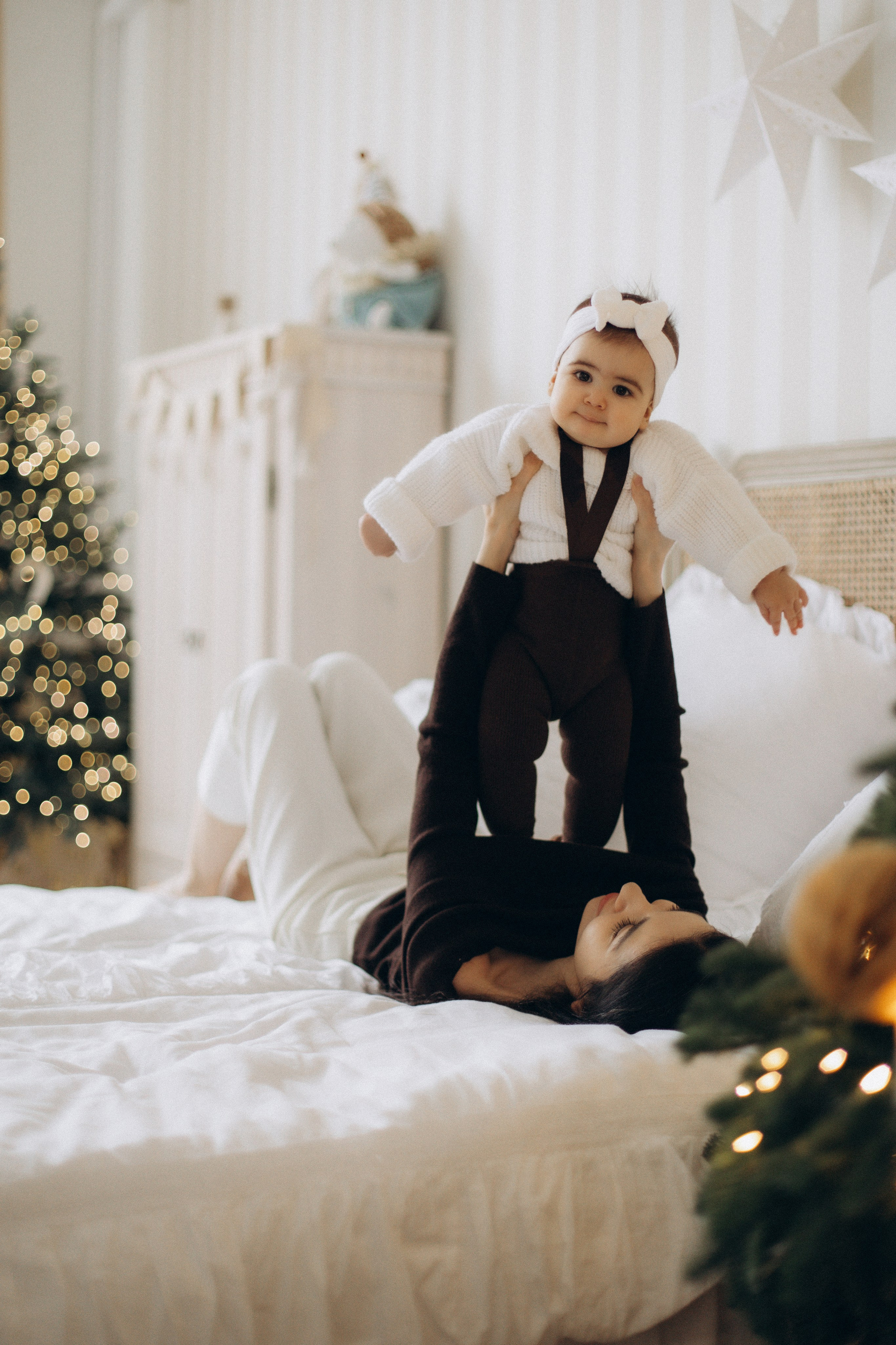 Елена и Диана. Портретный и свадебный фотограф в Астрахани Сабира Аубекерова