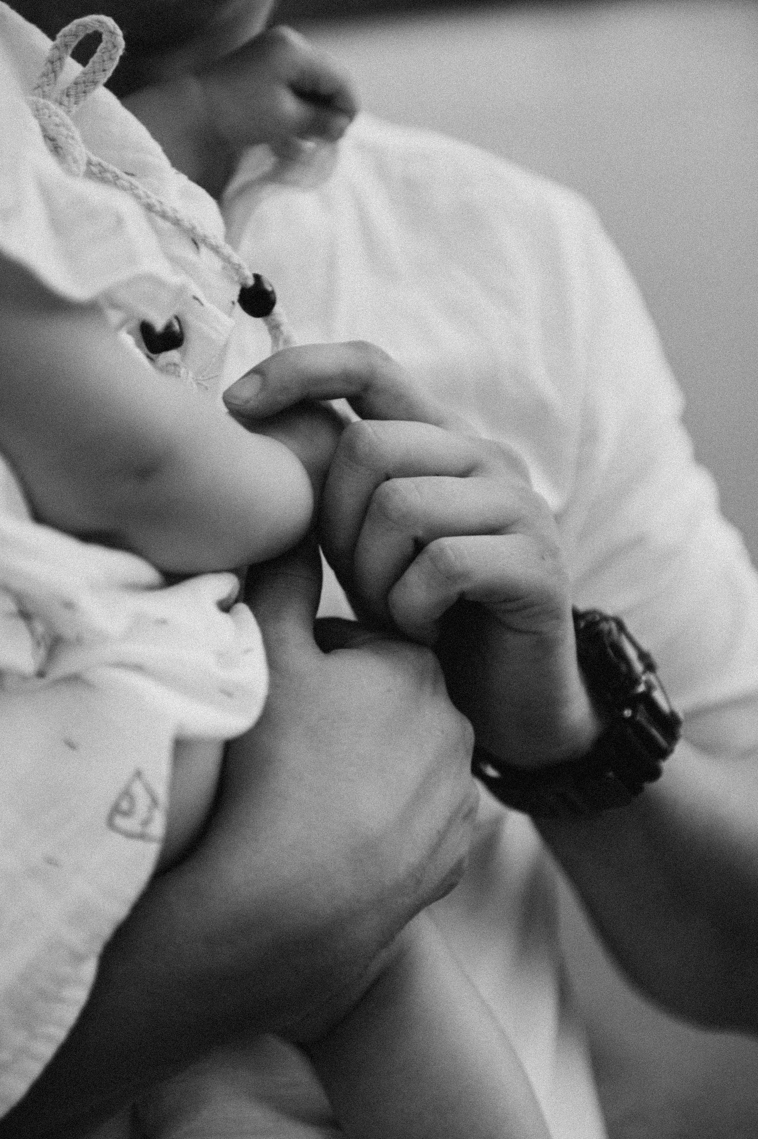 Семейные фотографии. Фотограф в Барнауле Дарья Бутурлакина. Люби.Цени.Касайся