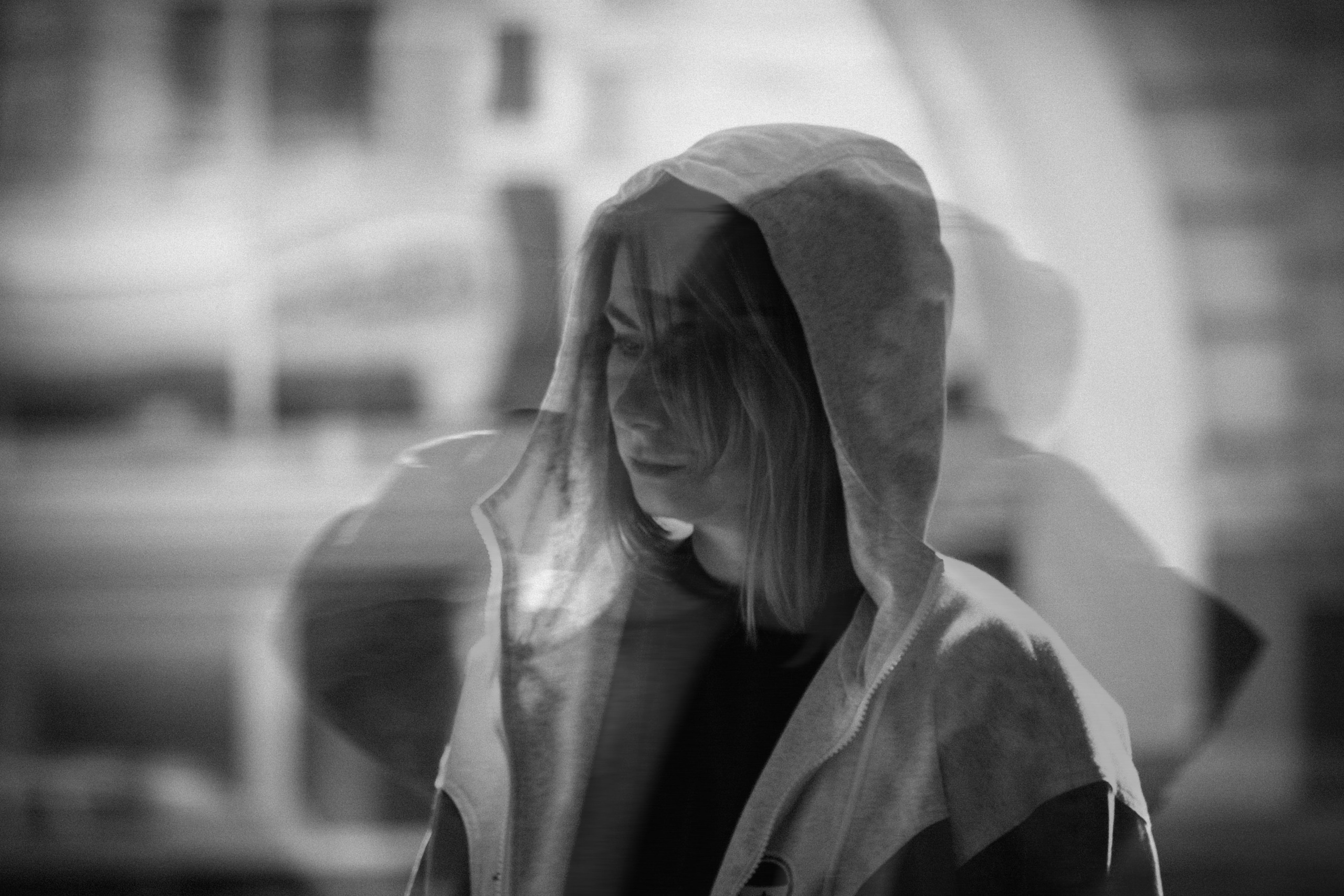 Фотосъёмка, фотосессия, портрет. Фотограф анималист — Тула, Москва