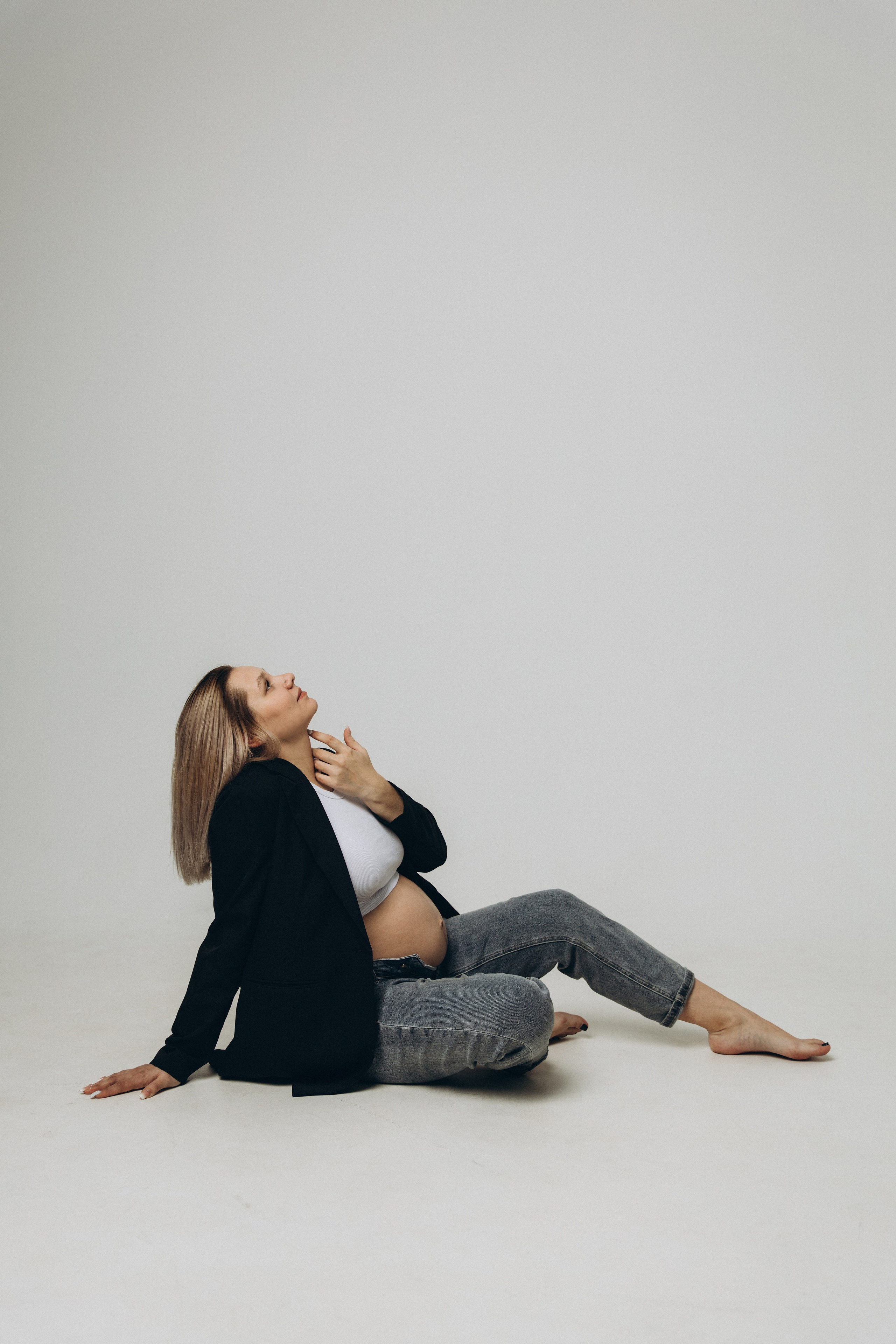 Маша. Семейный и свадебный фотограф Анастасия Слободчикова. Лысьва, Чусовой, Пермь