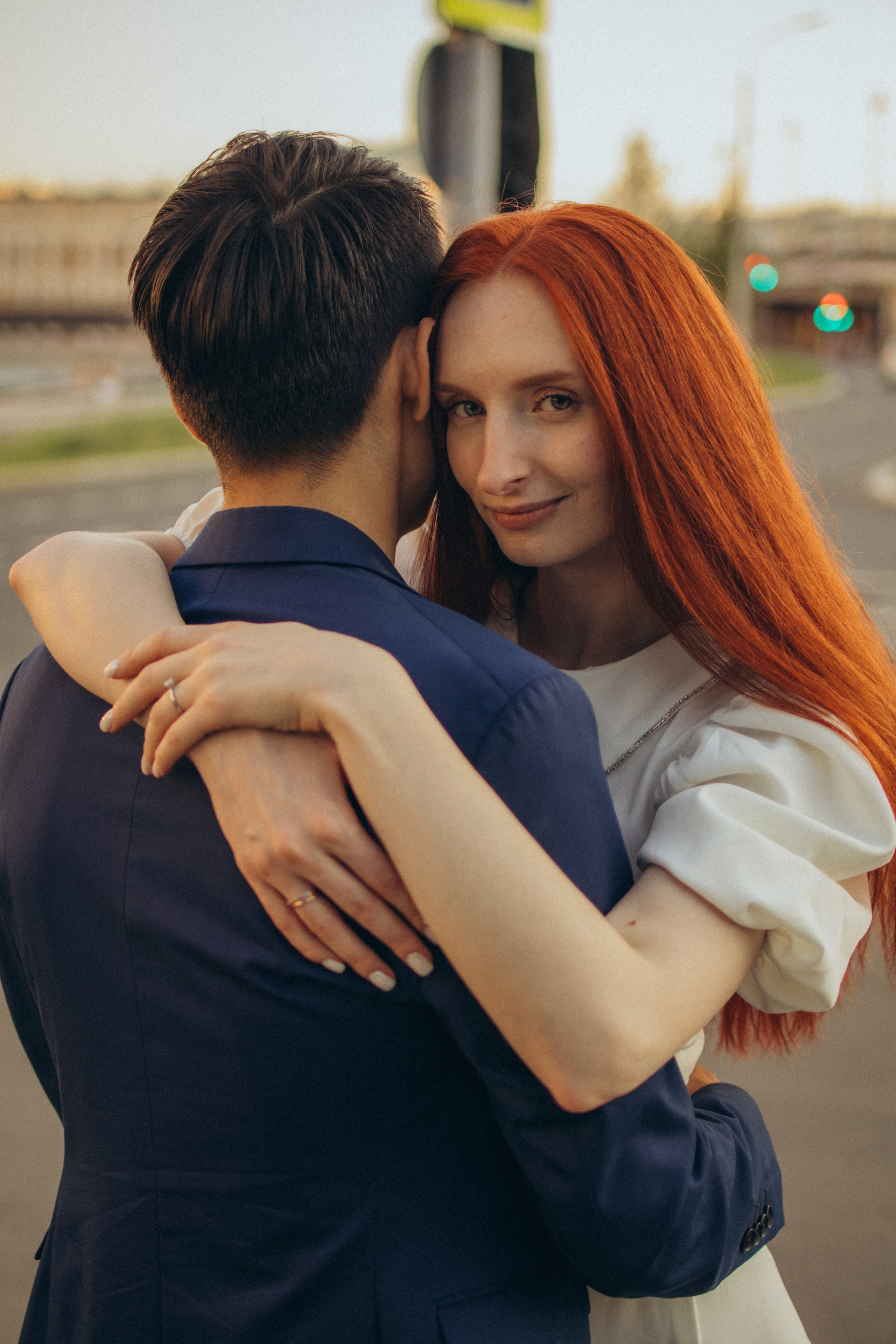 Высотка на Котельнической. Семейный фотограф Москва
