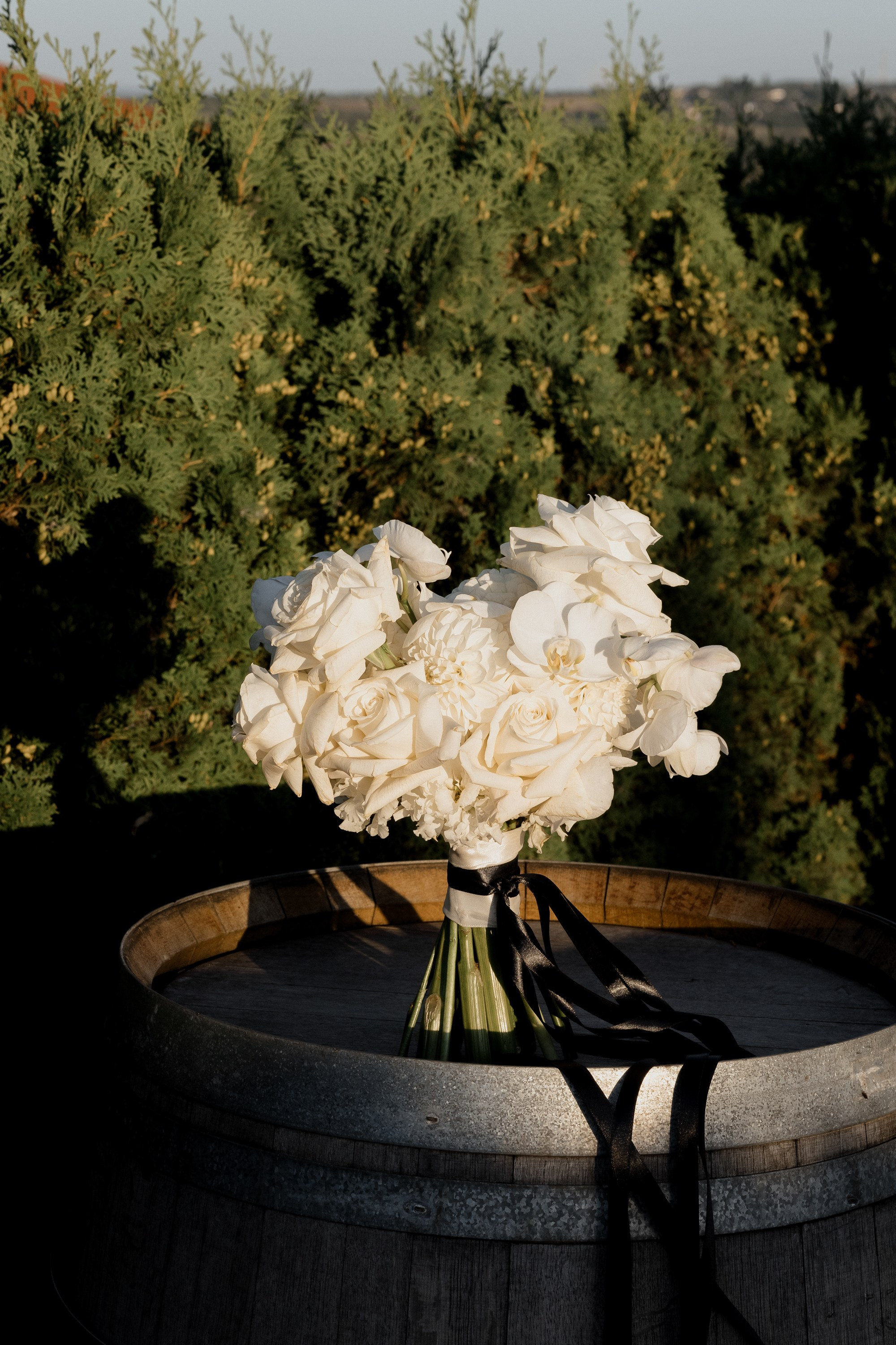 Владимир и Ольга * Венчание. Миленина Юлия Свадебный и семейный фотограф в Краснодаре