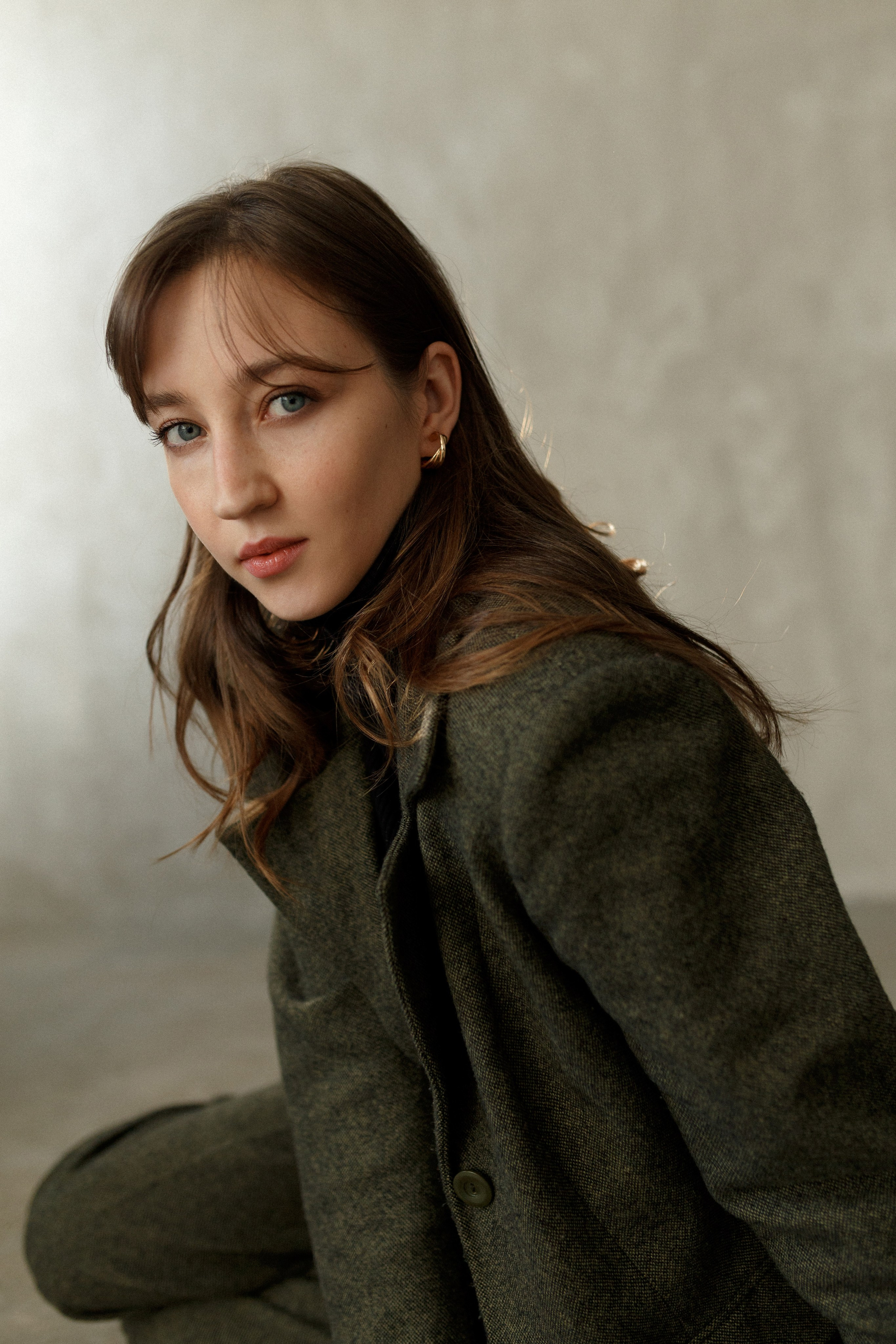 Контакты. Ваш фотограф Ангелина на Пхукете 🖤