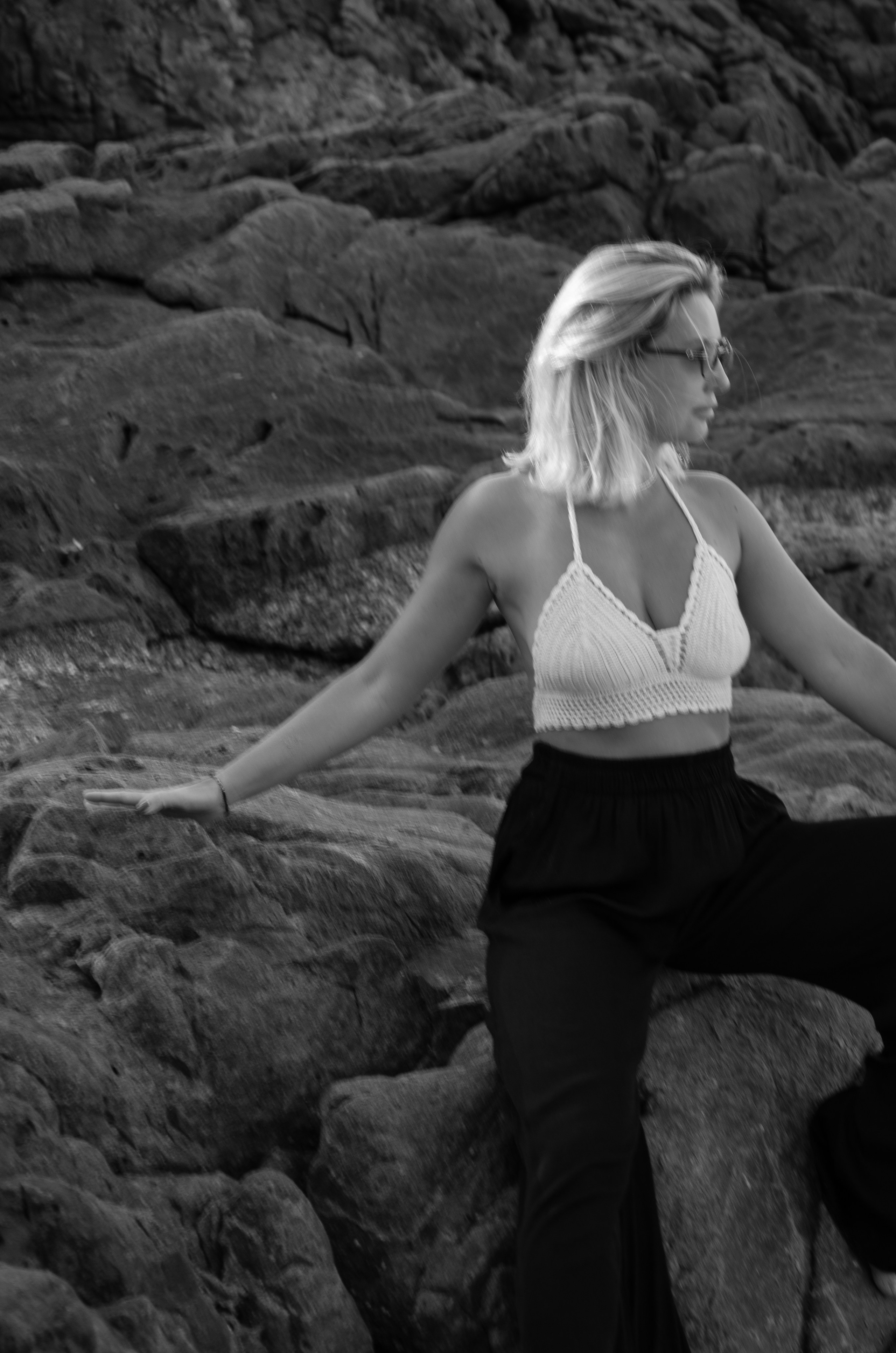 Julia. Ваш фотограф Ангелина на Пхукете 🖤