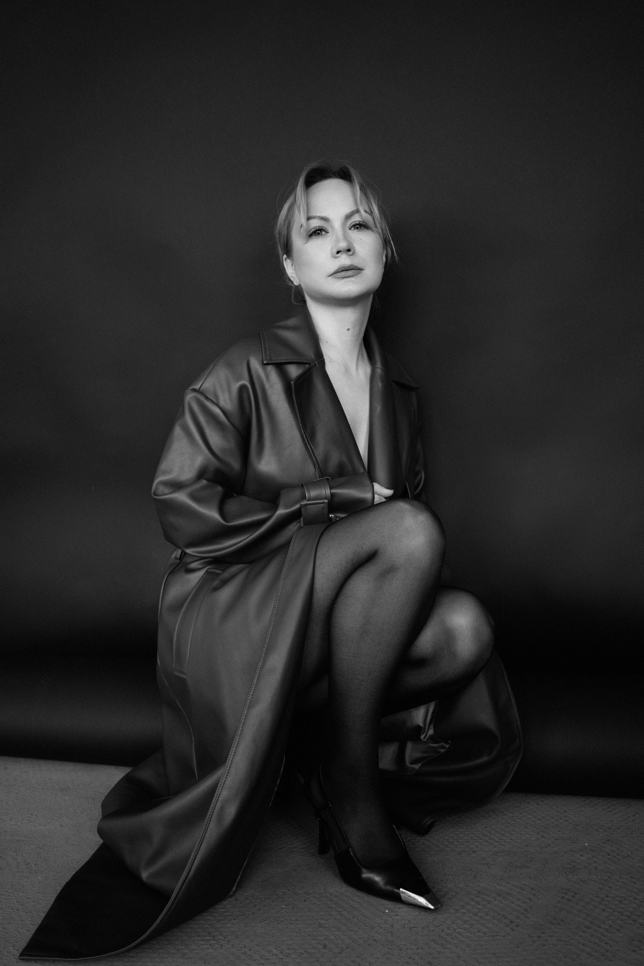 Anastasia. Ваш фотограф Ангелина на Пхукете 🖤